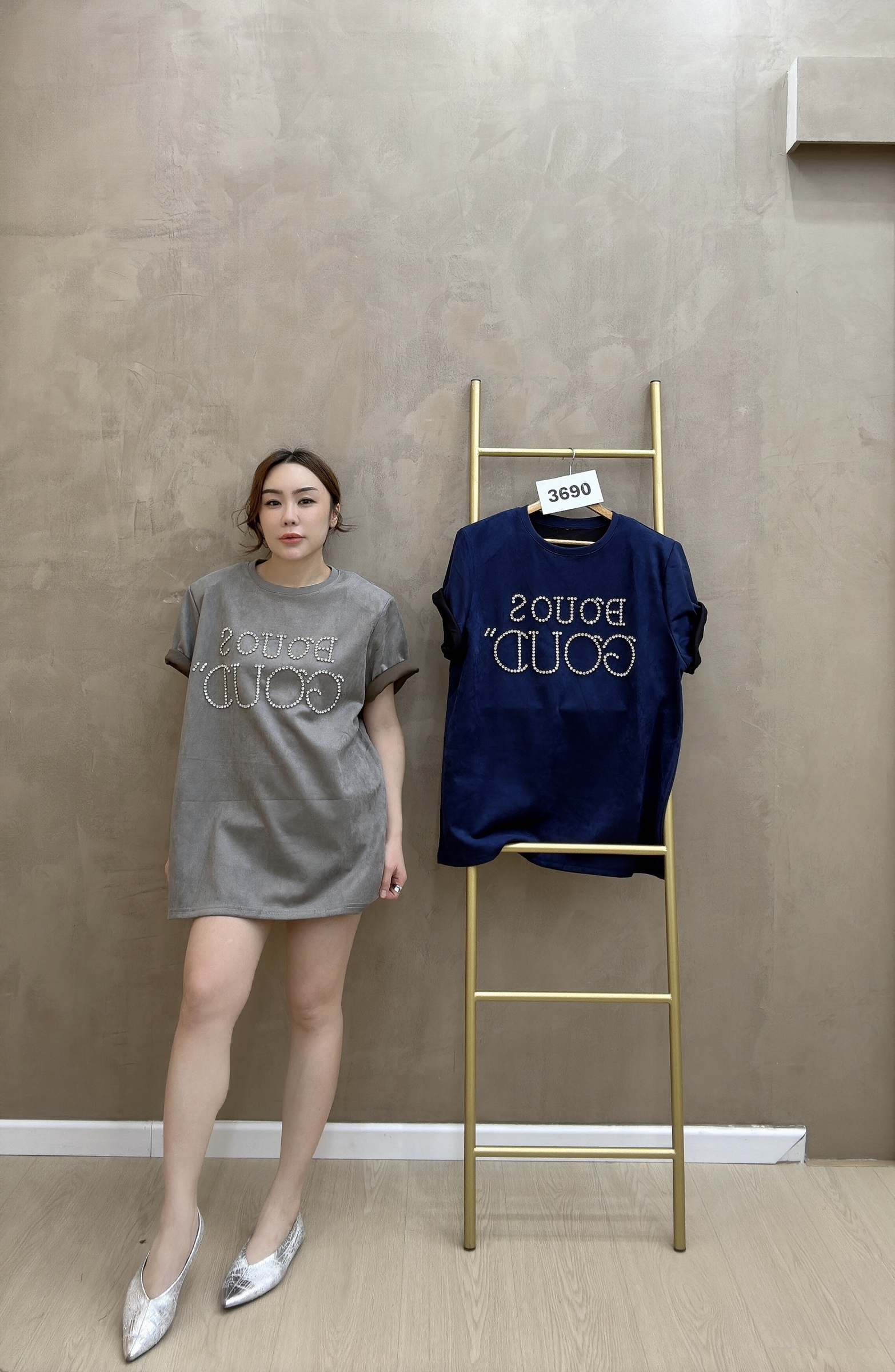 beauty_1768227725852