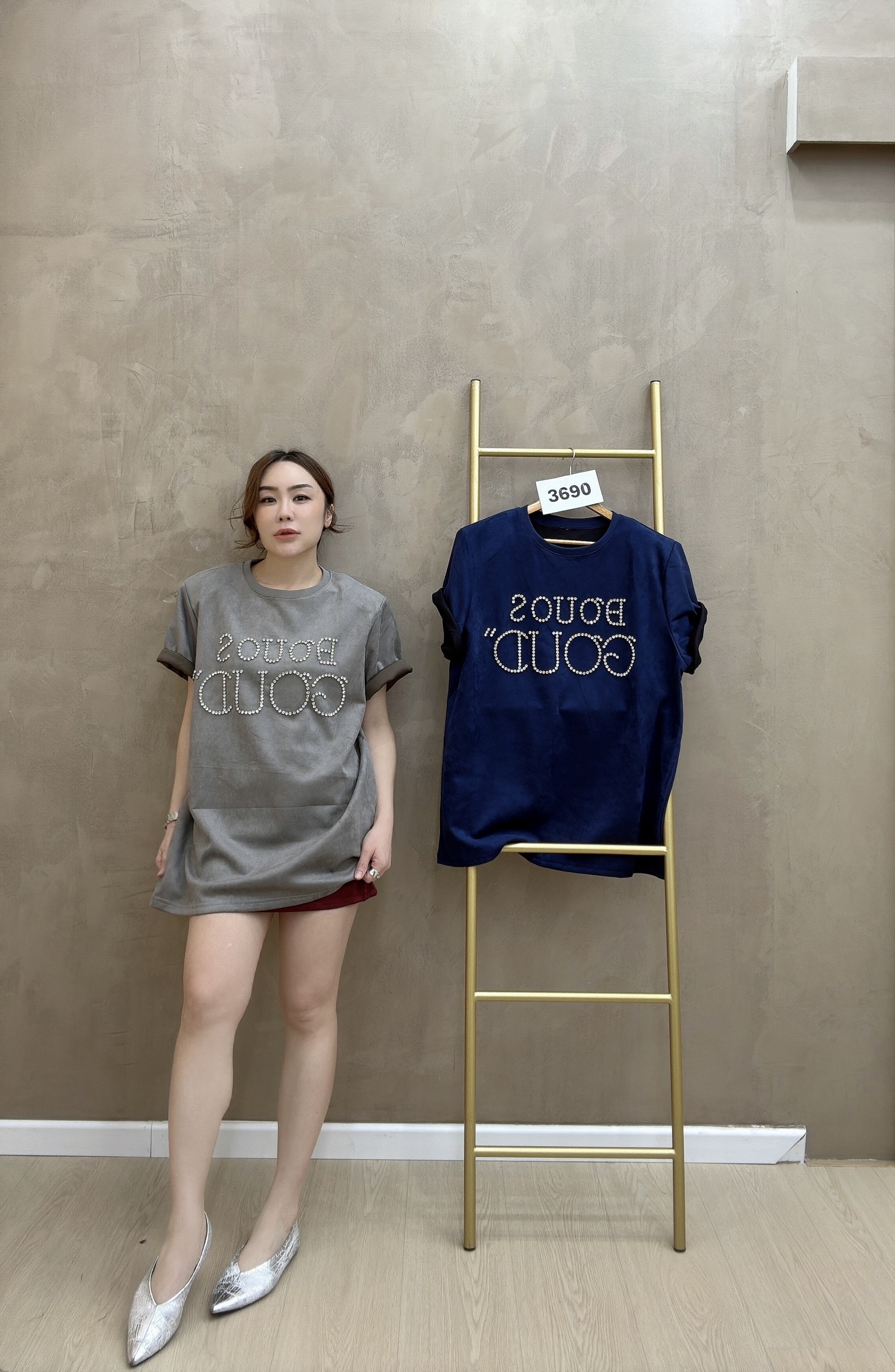 beauty_1768227739111