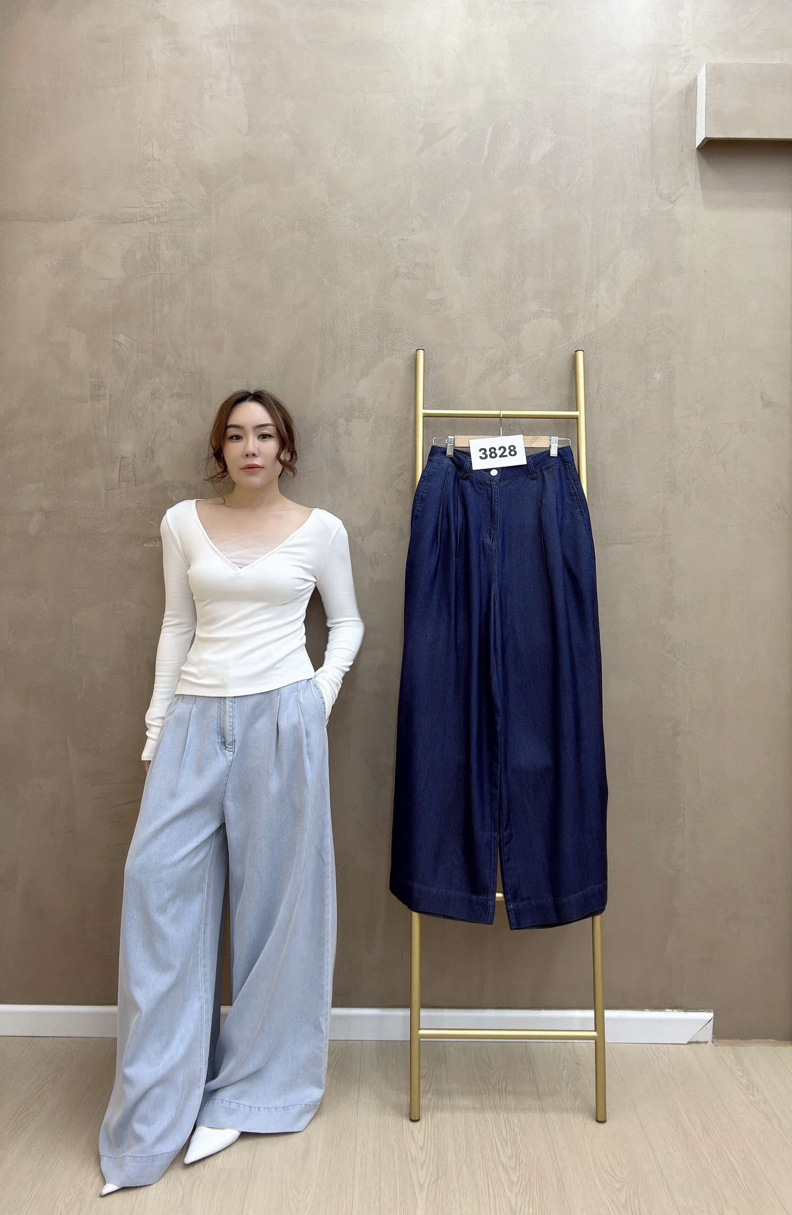 beauty_1768228302341