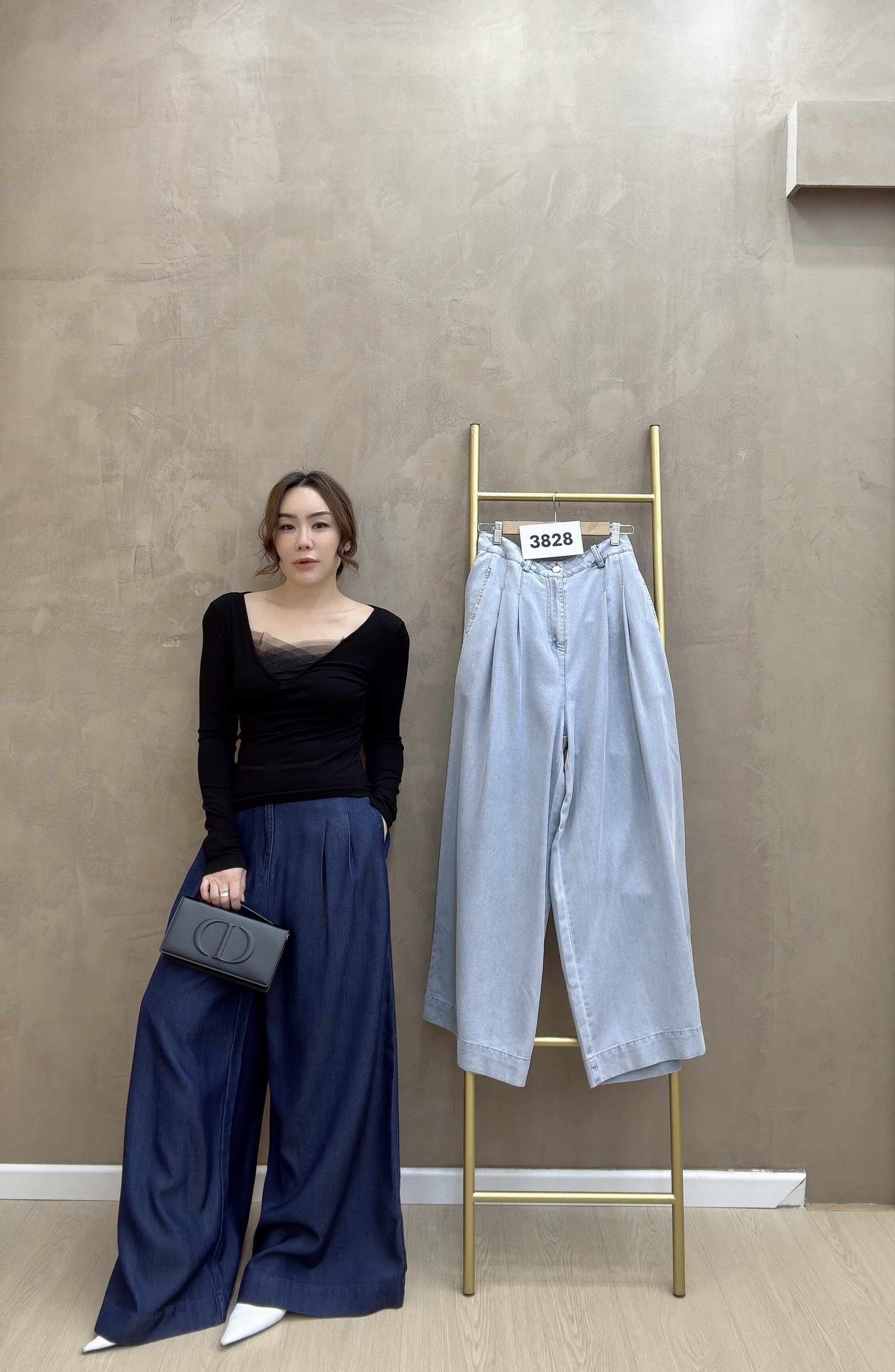 beauty_1768228826010