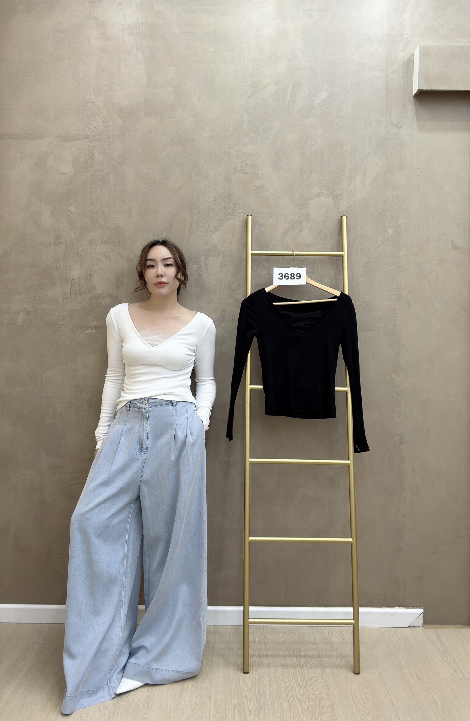 beauty_1768228532099