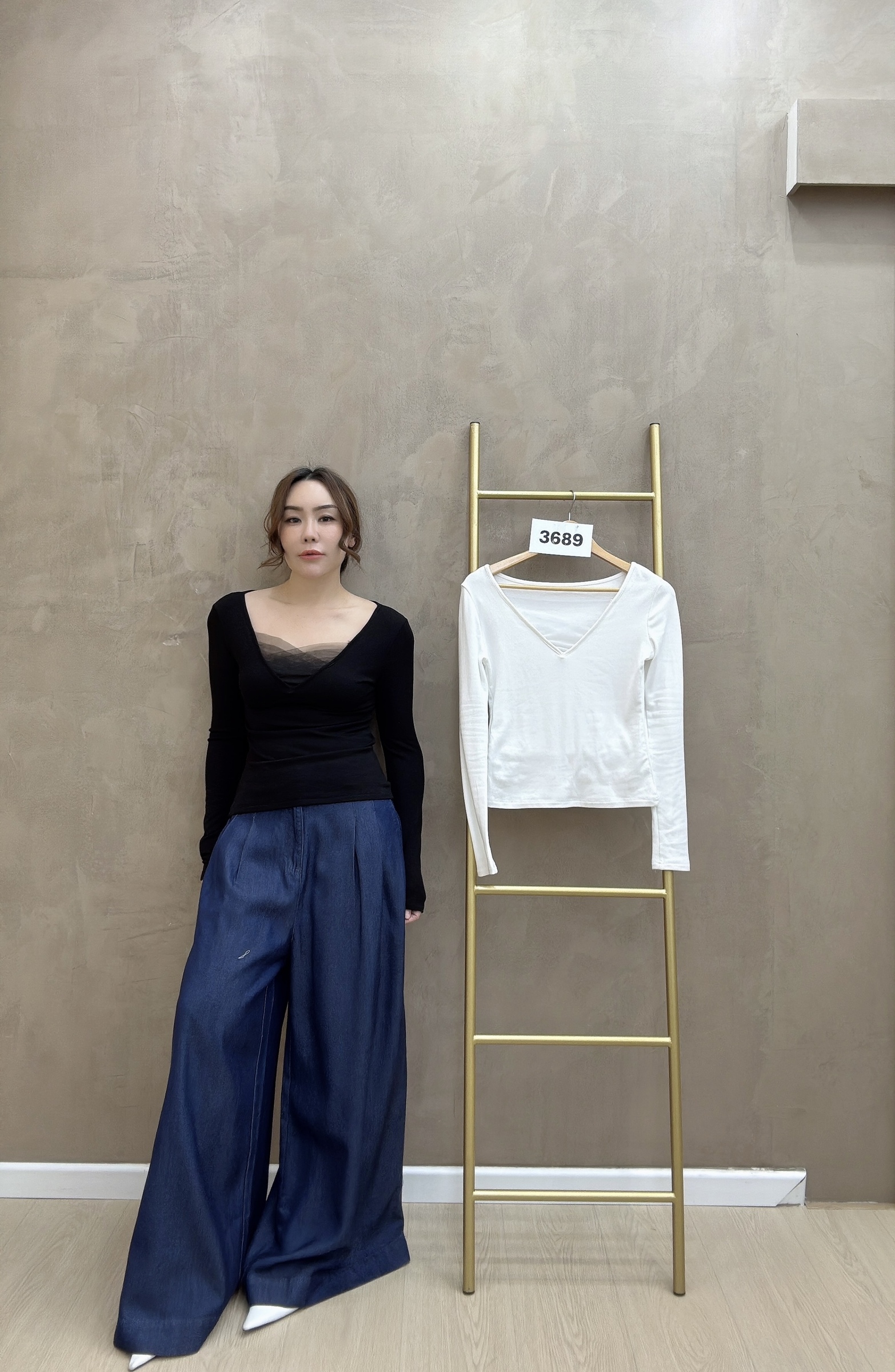 beauty_1768228770503