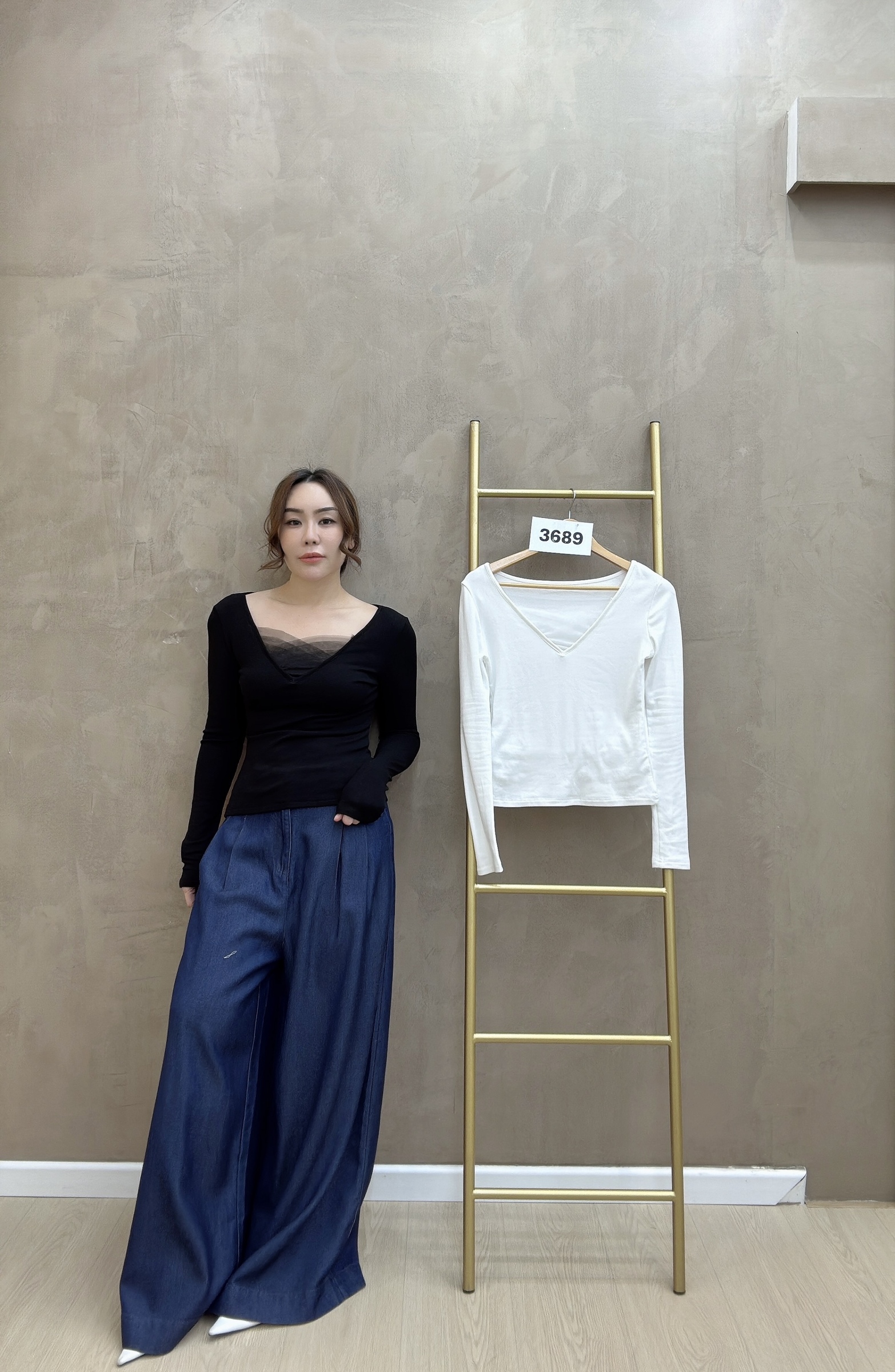 beauty_1768228754532