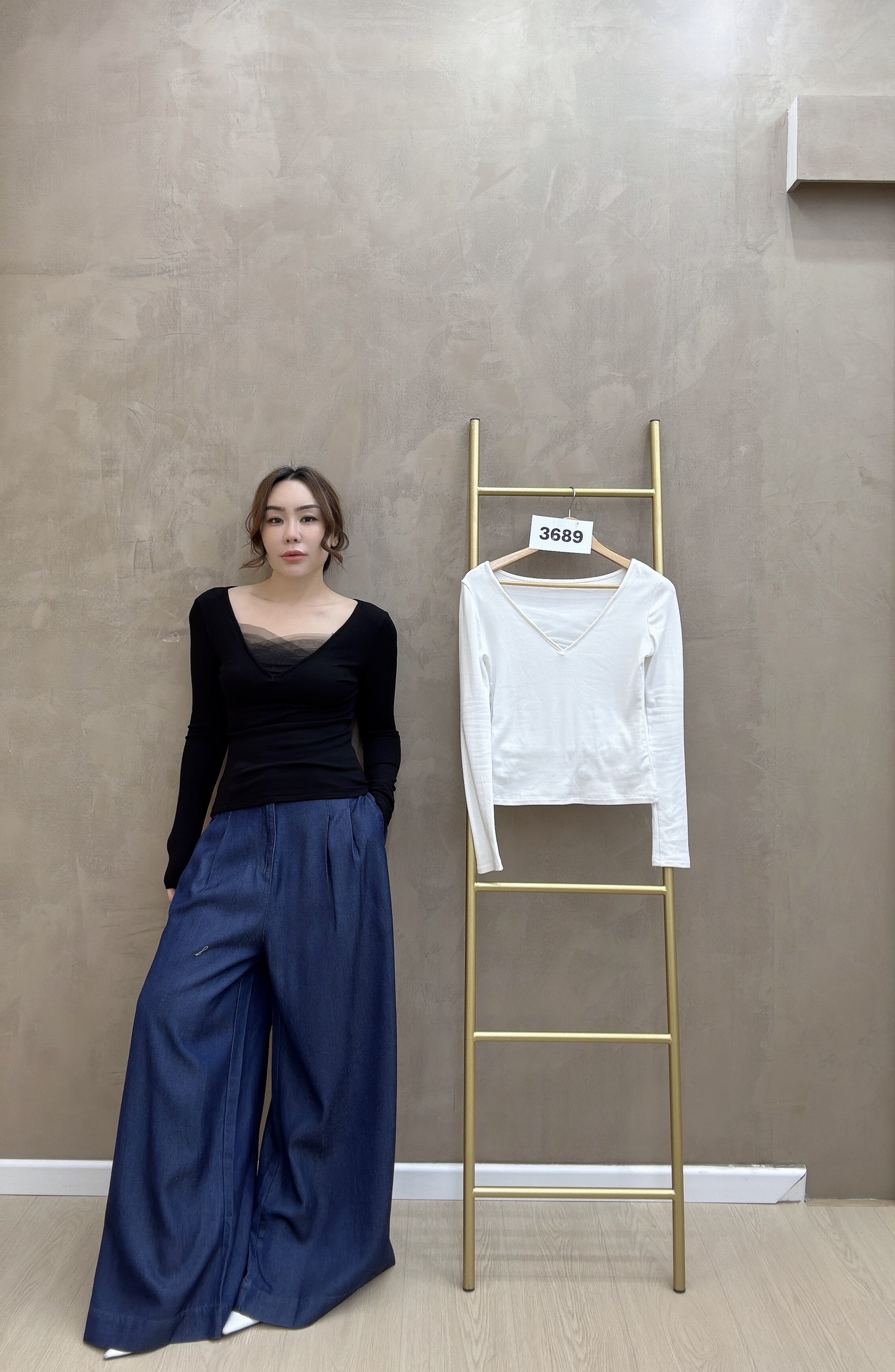 beauty_1768228740282