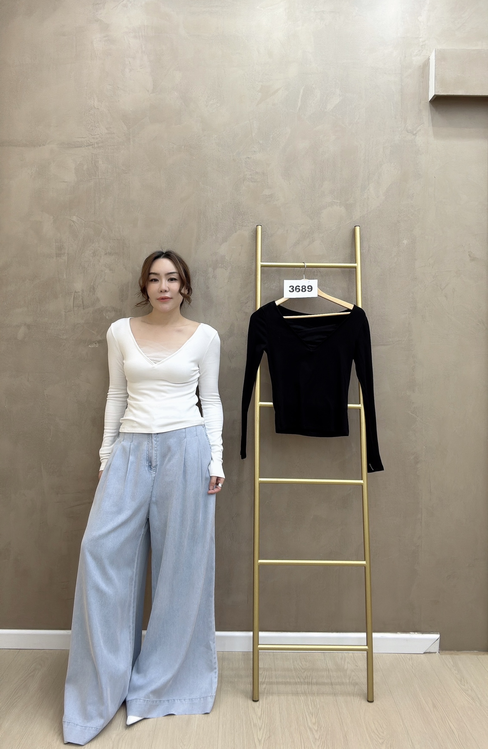 beauty_1768228508895