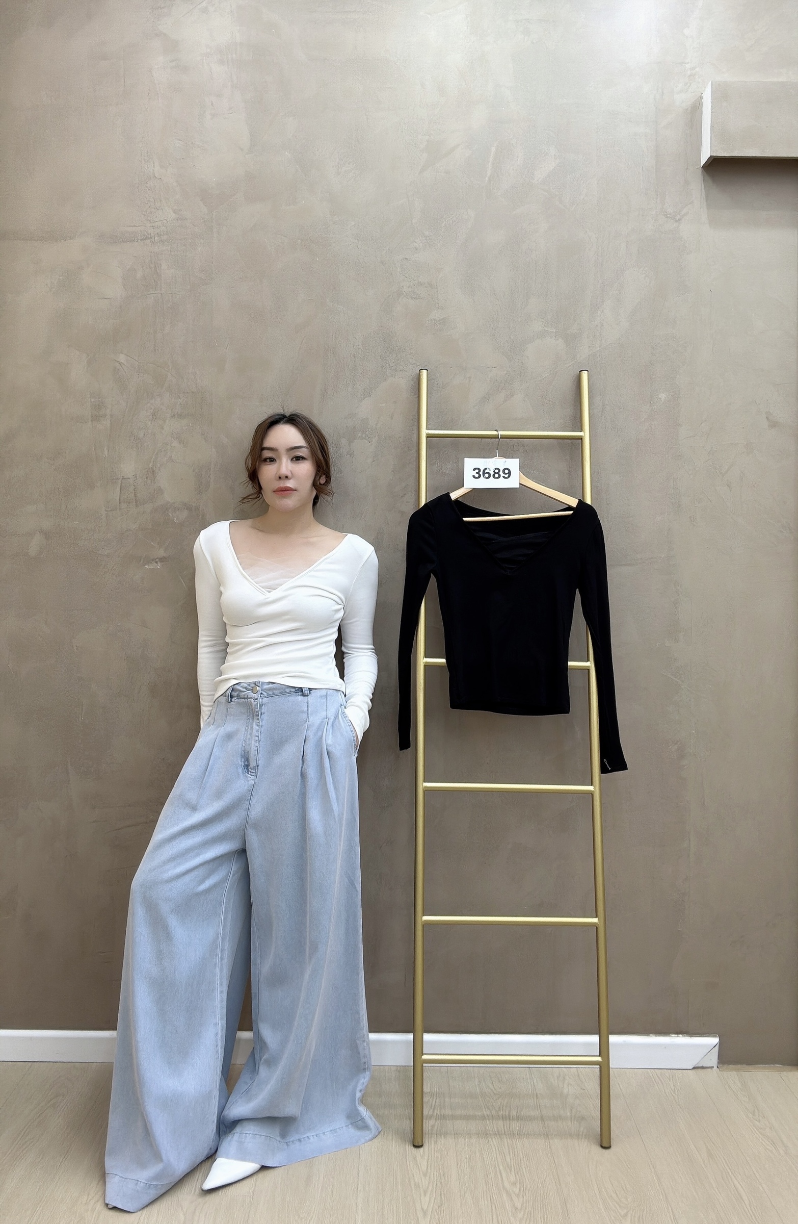 beauty_1768228557167