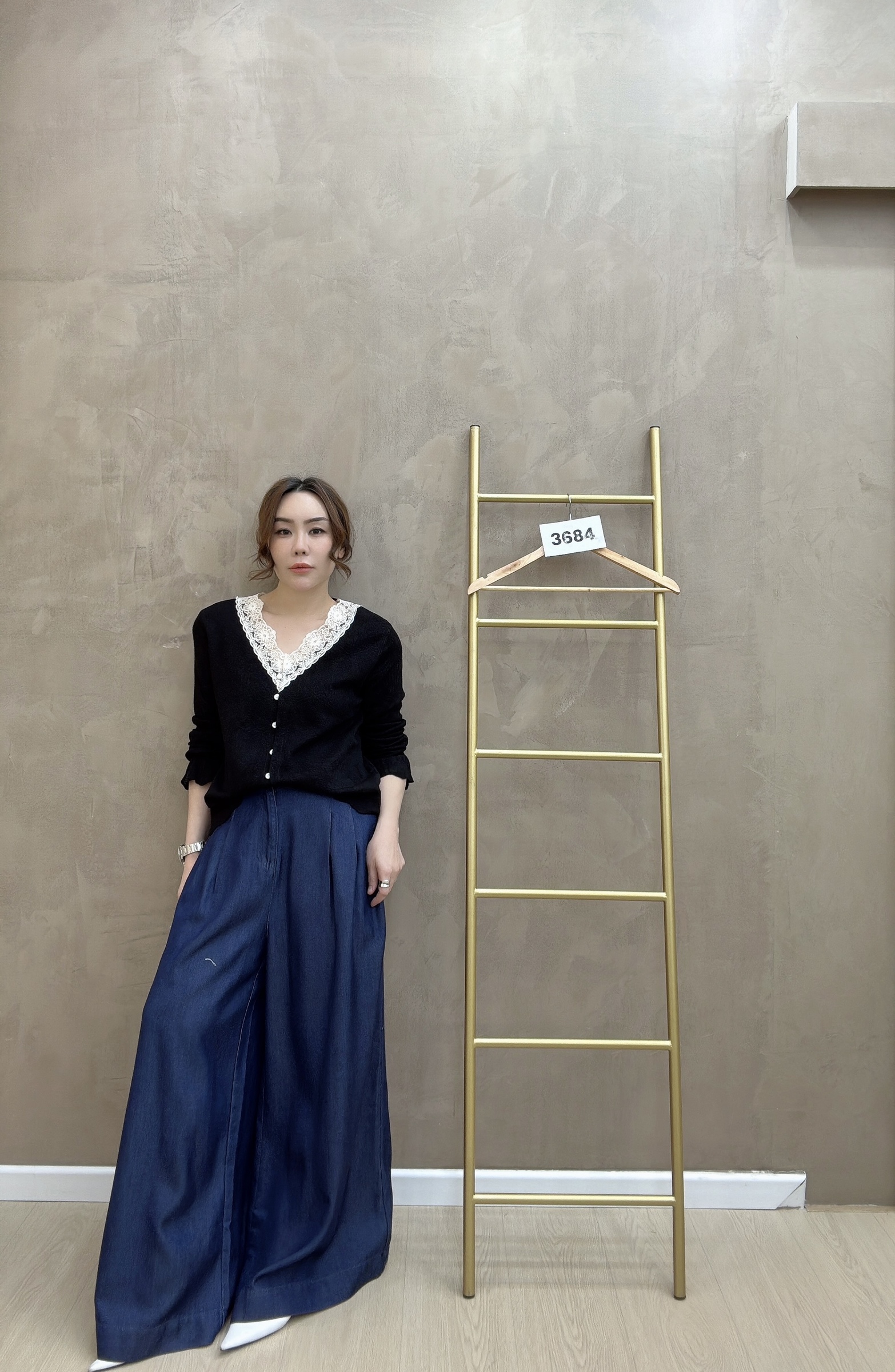 beauty_1768228988053