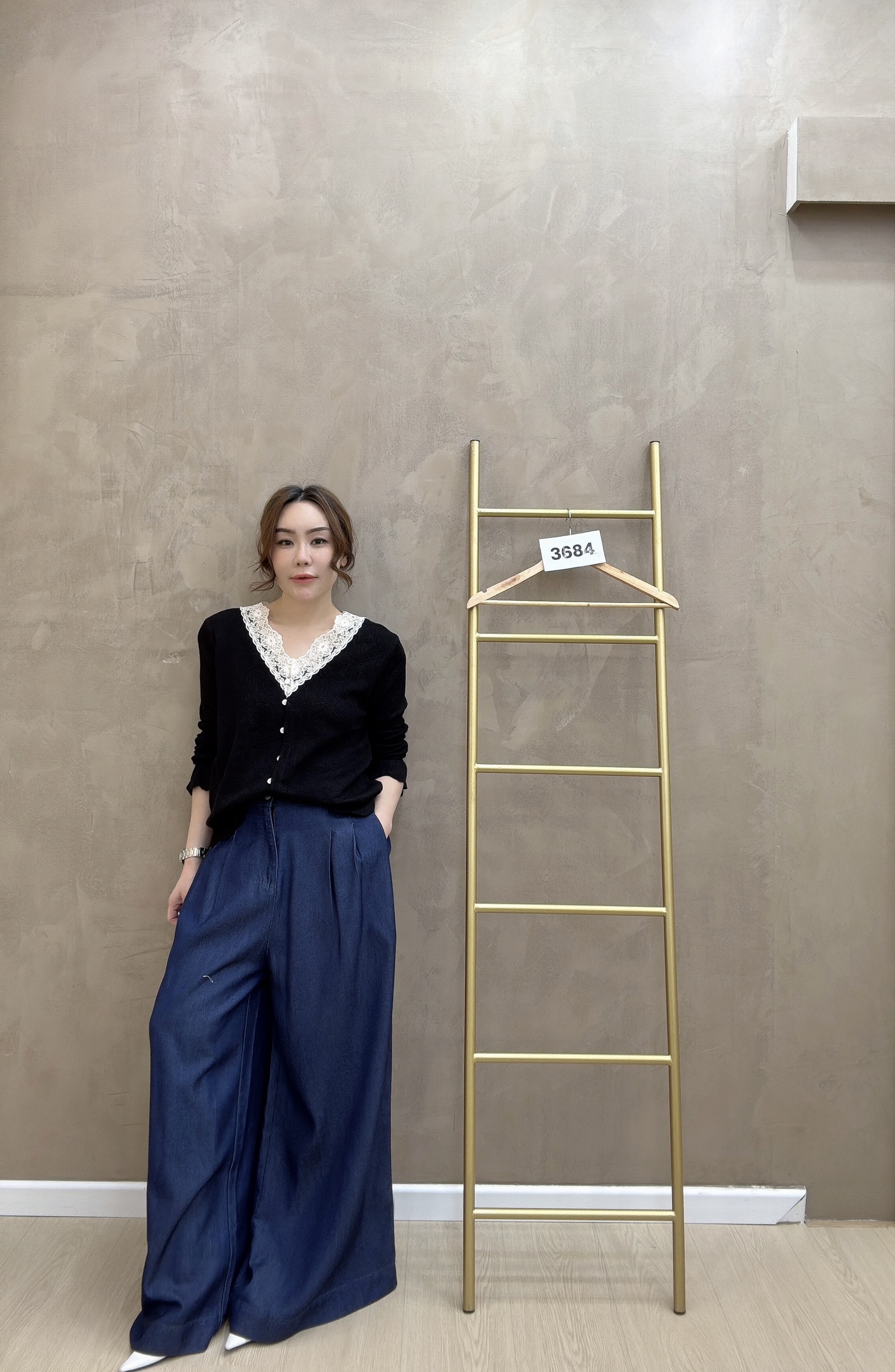 beauty_1768228963091