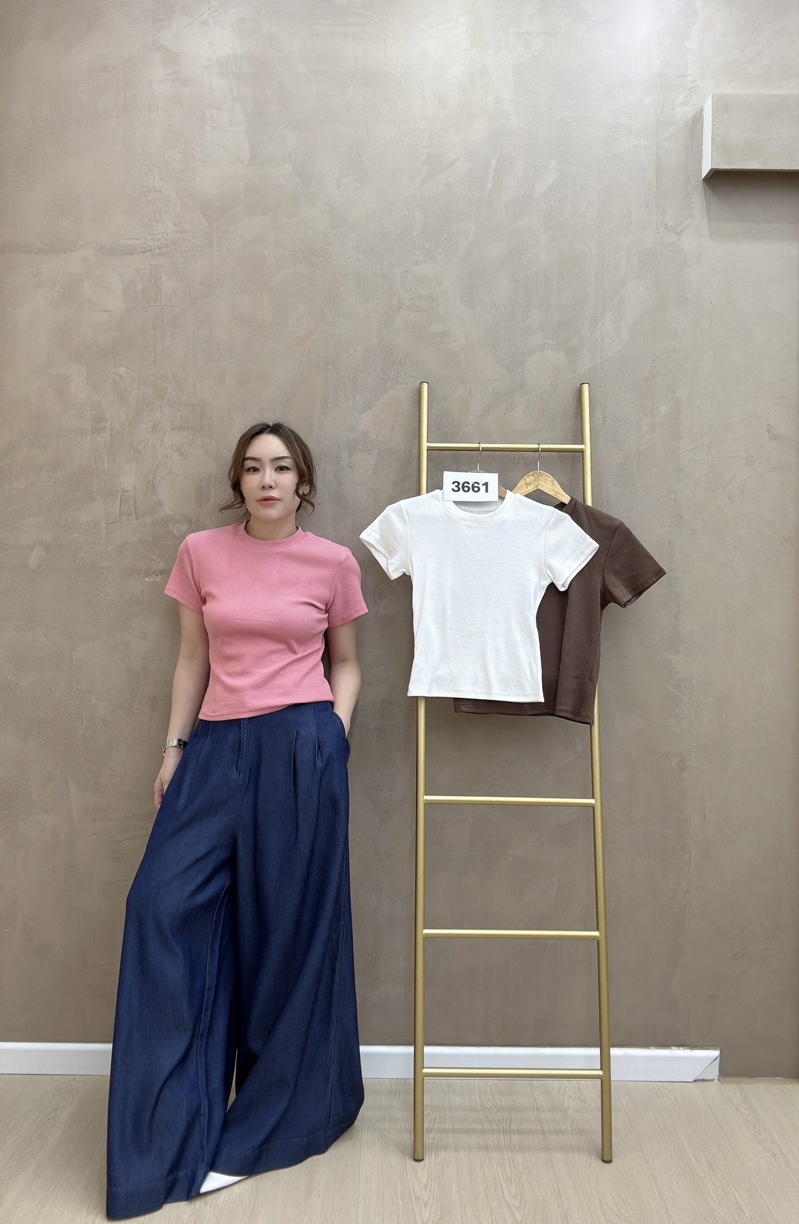 beauty_1768229379590