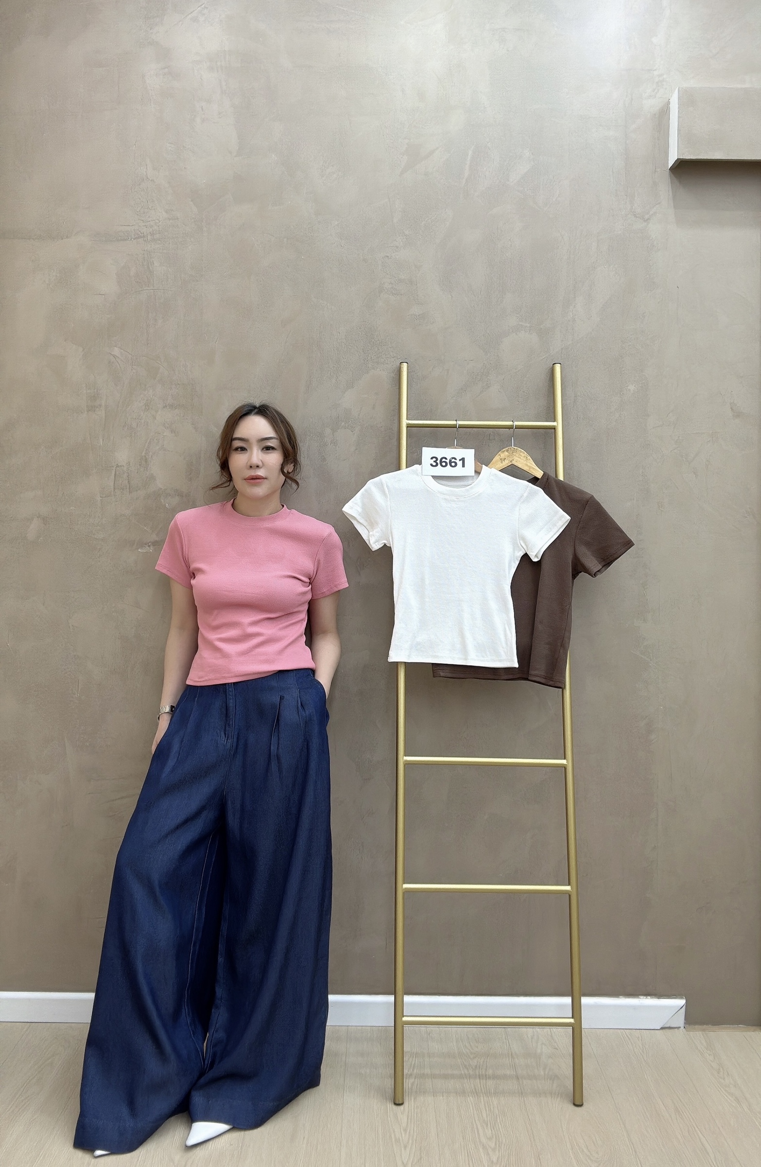 beauty_1768229391822