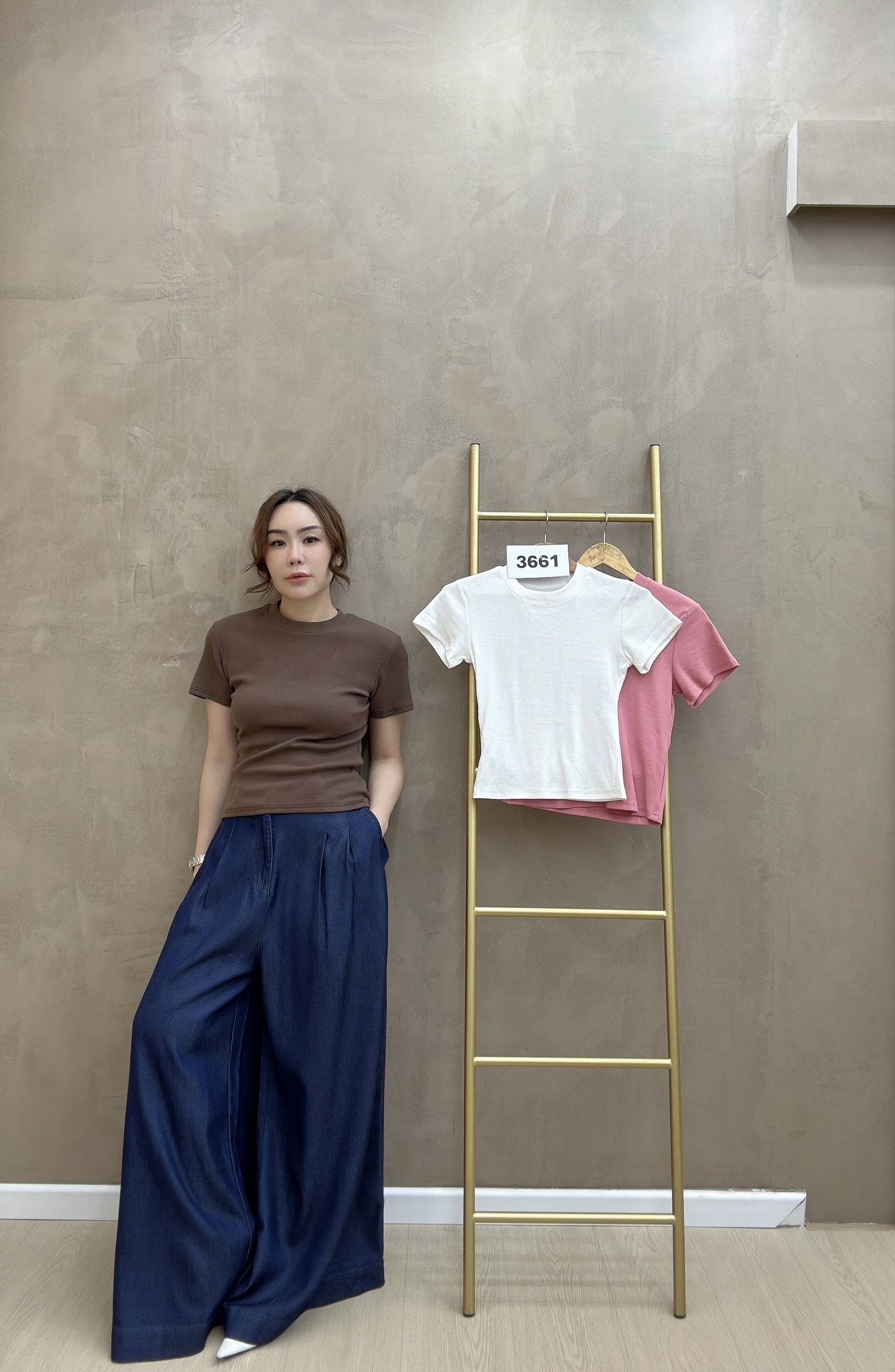 beauty_1768229166412