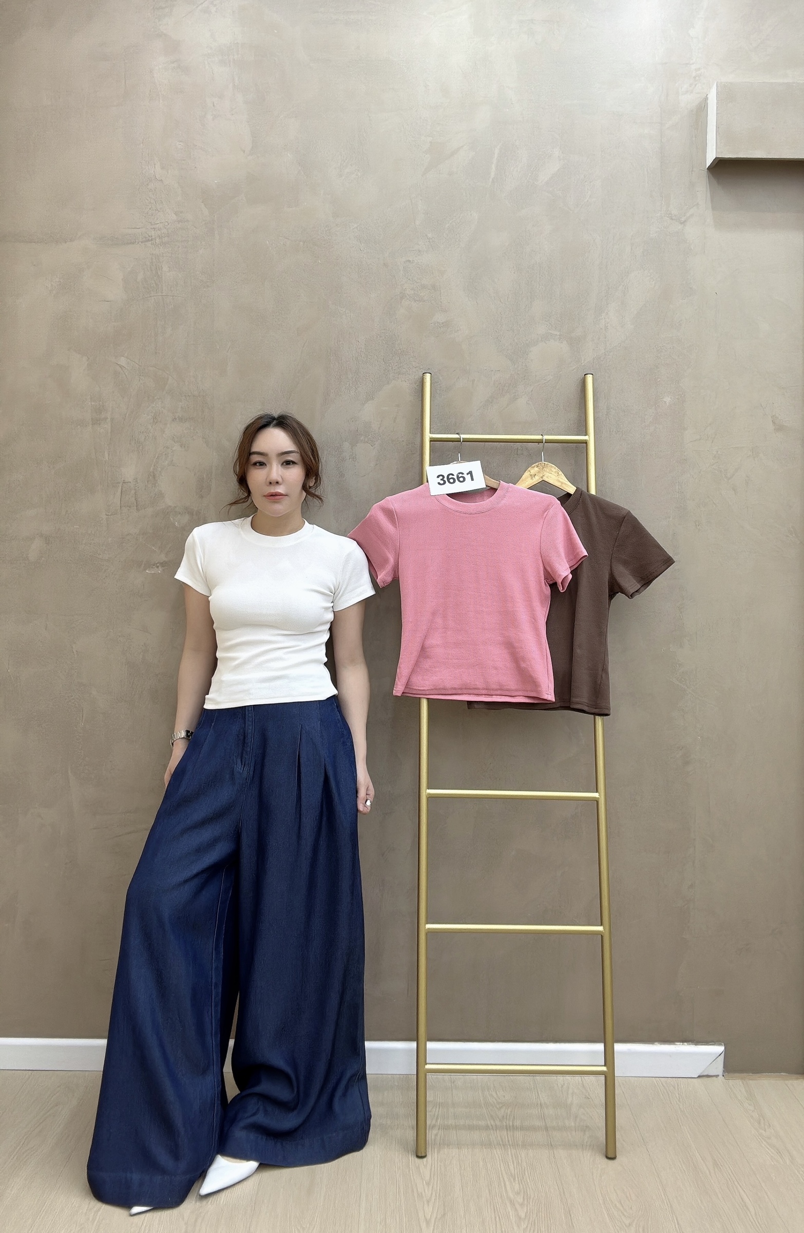 beauty_1768229450730