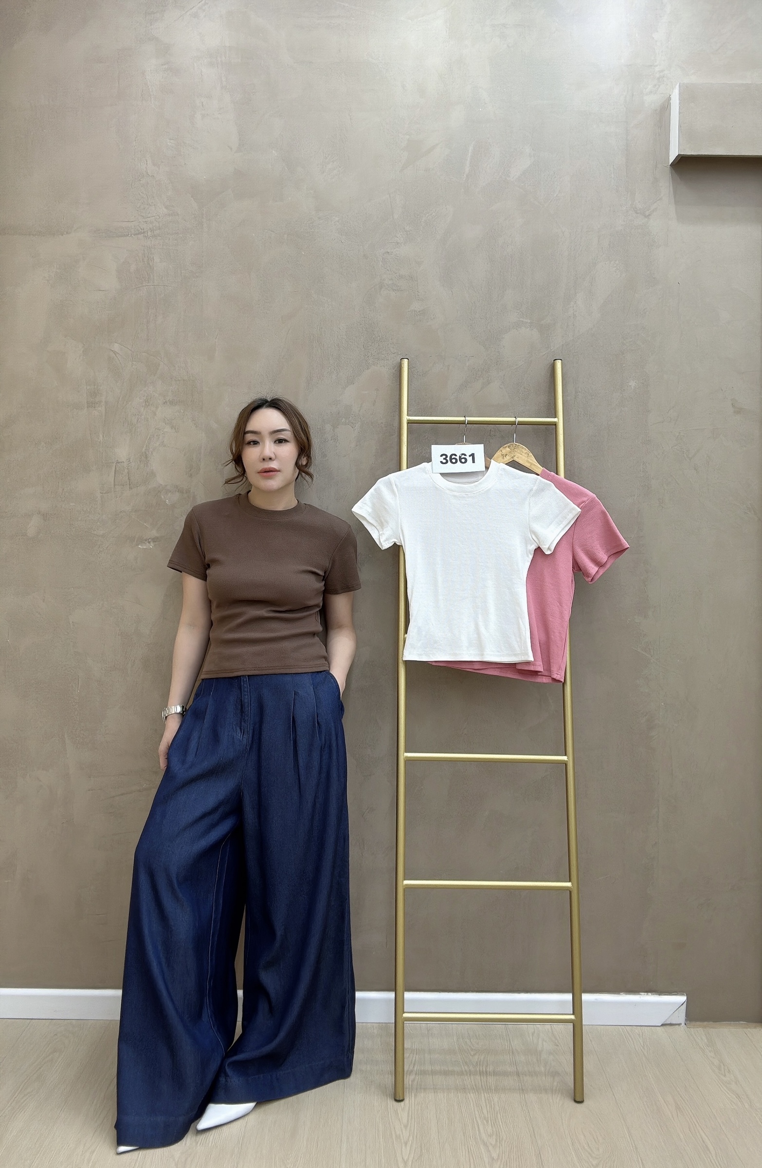 beauty_1768229178747