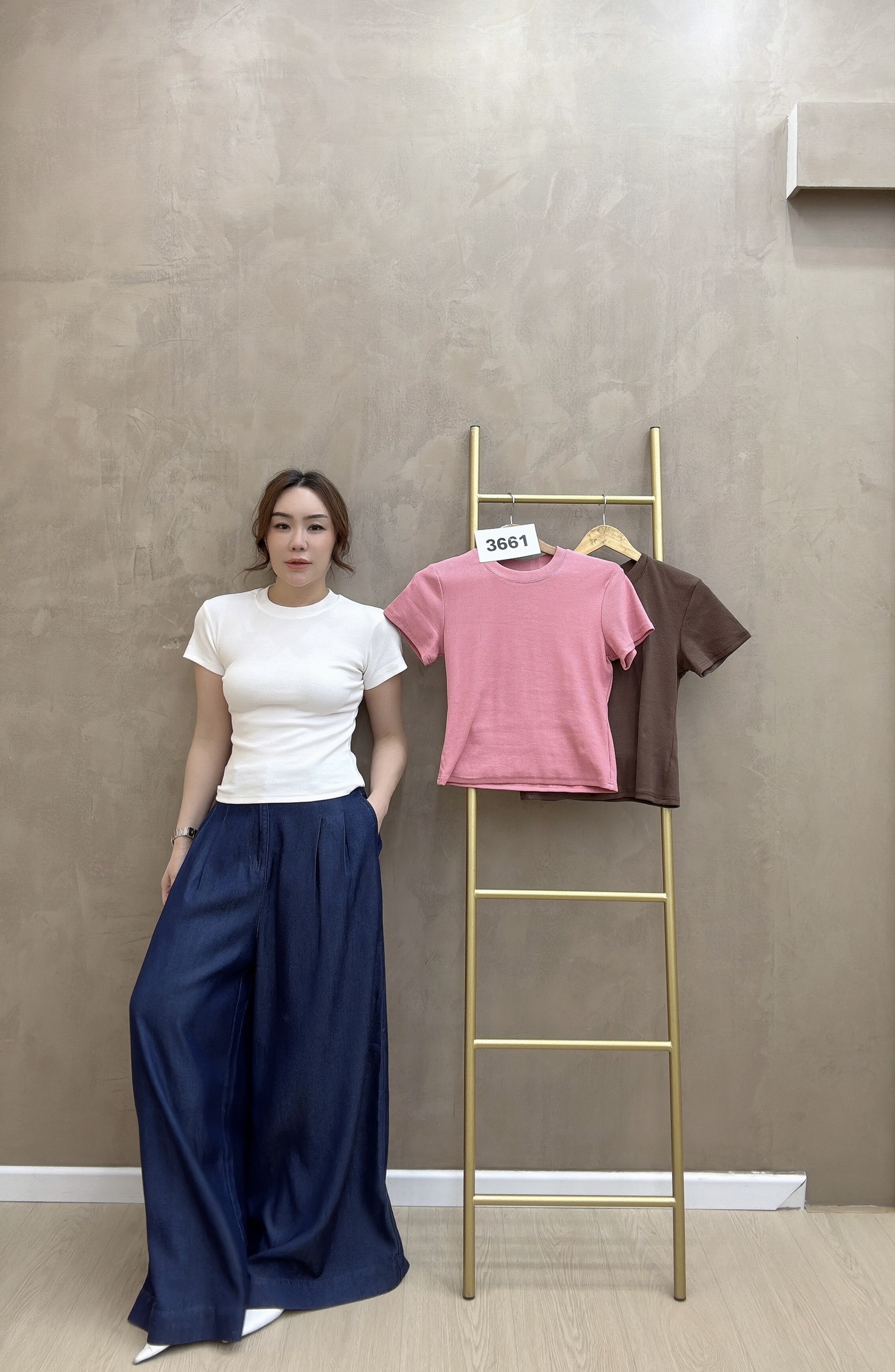 beauty_1768229438337