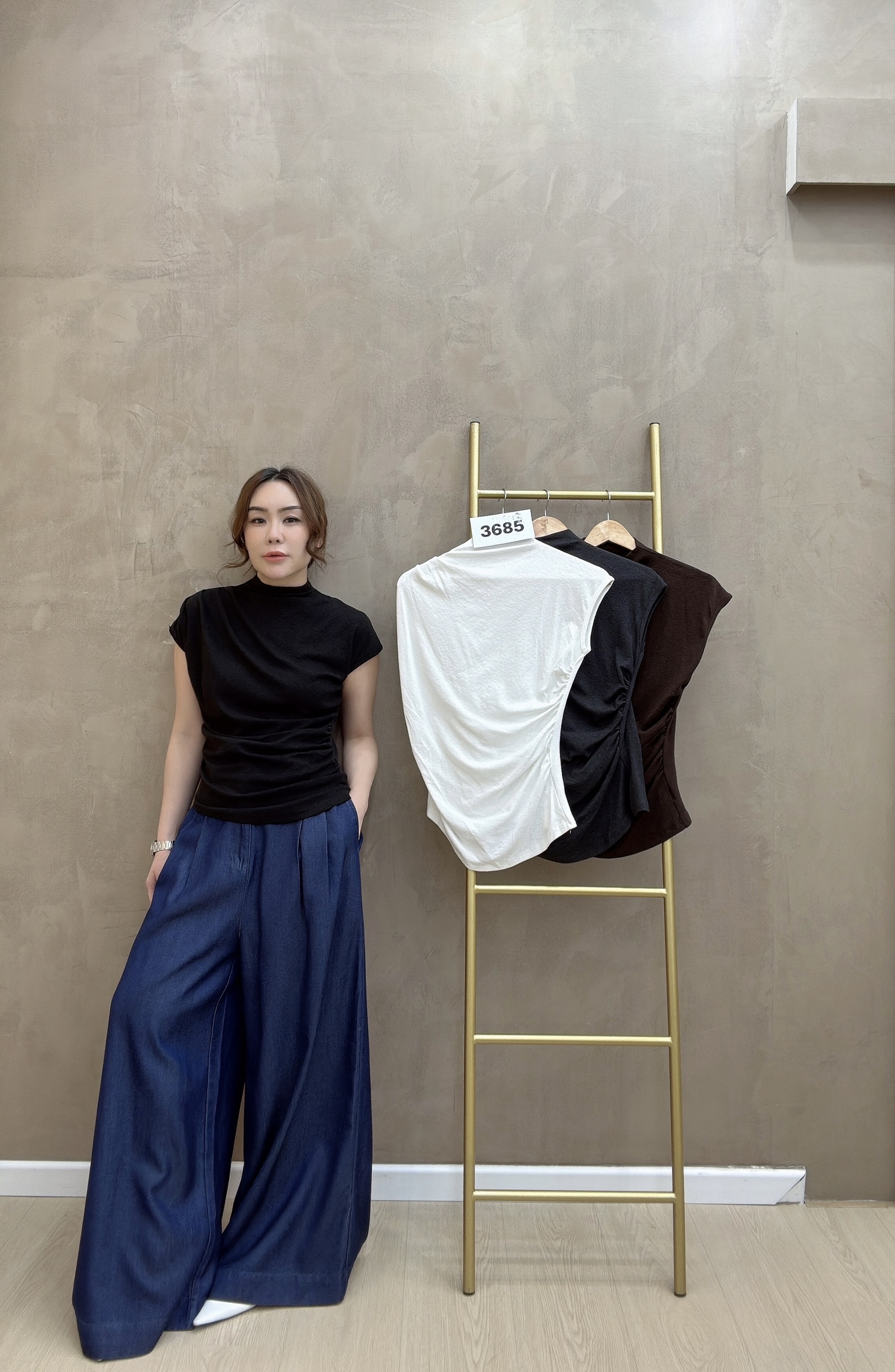 beauty_1768229638354