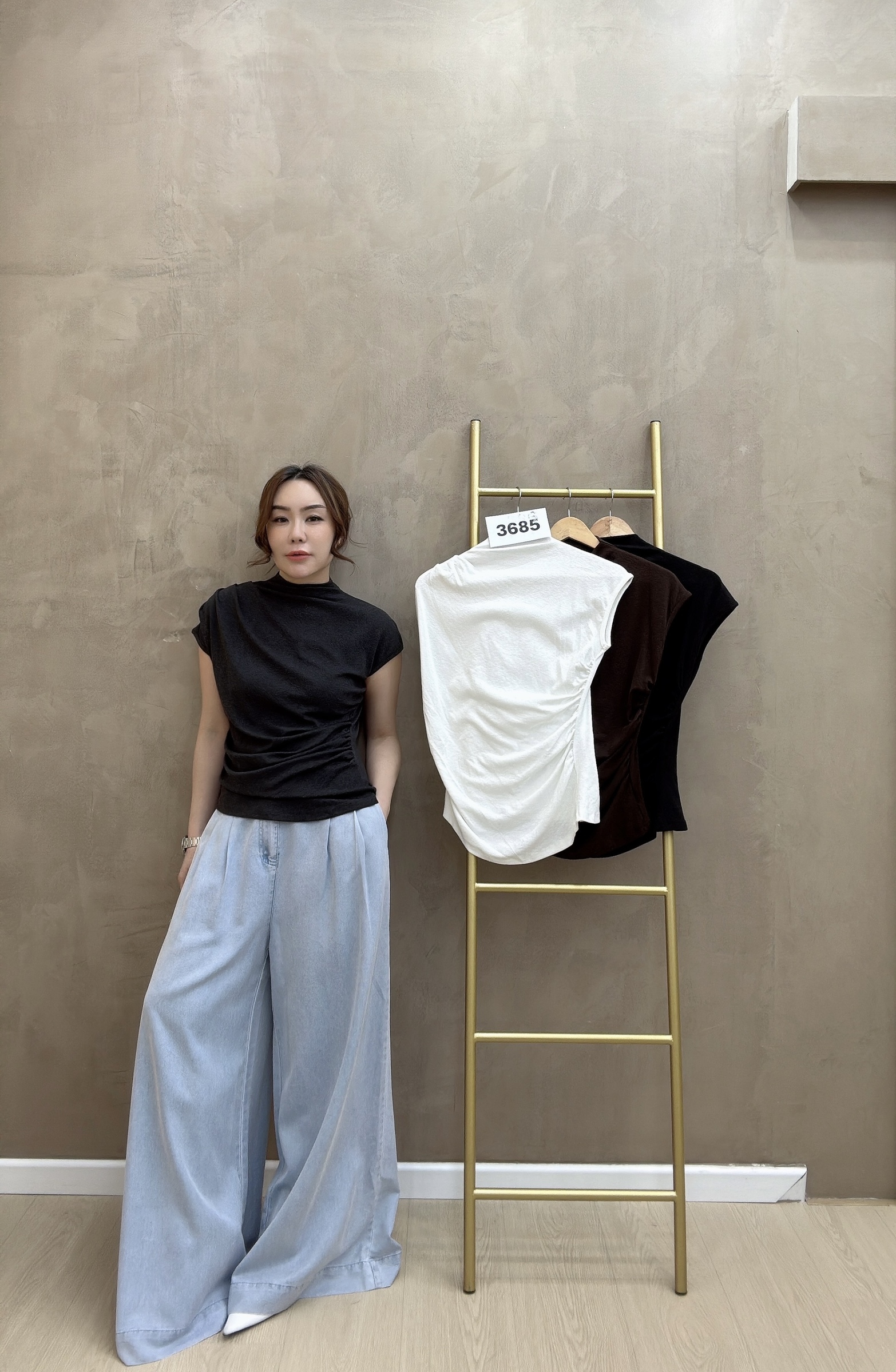 beauty_1768229851096