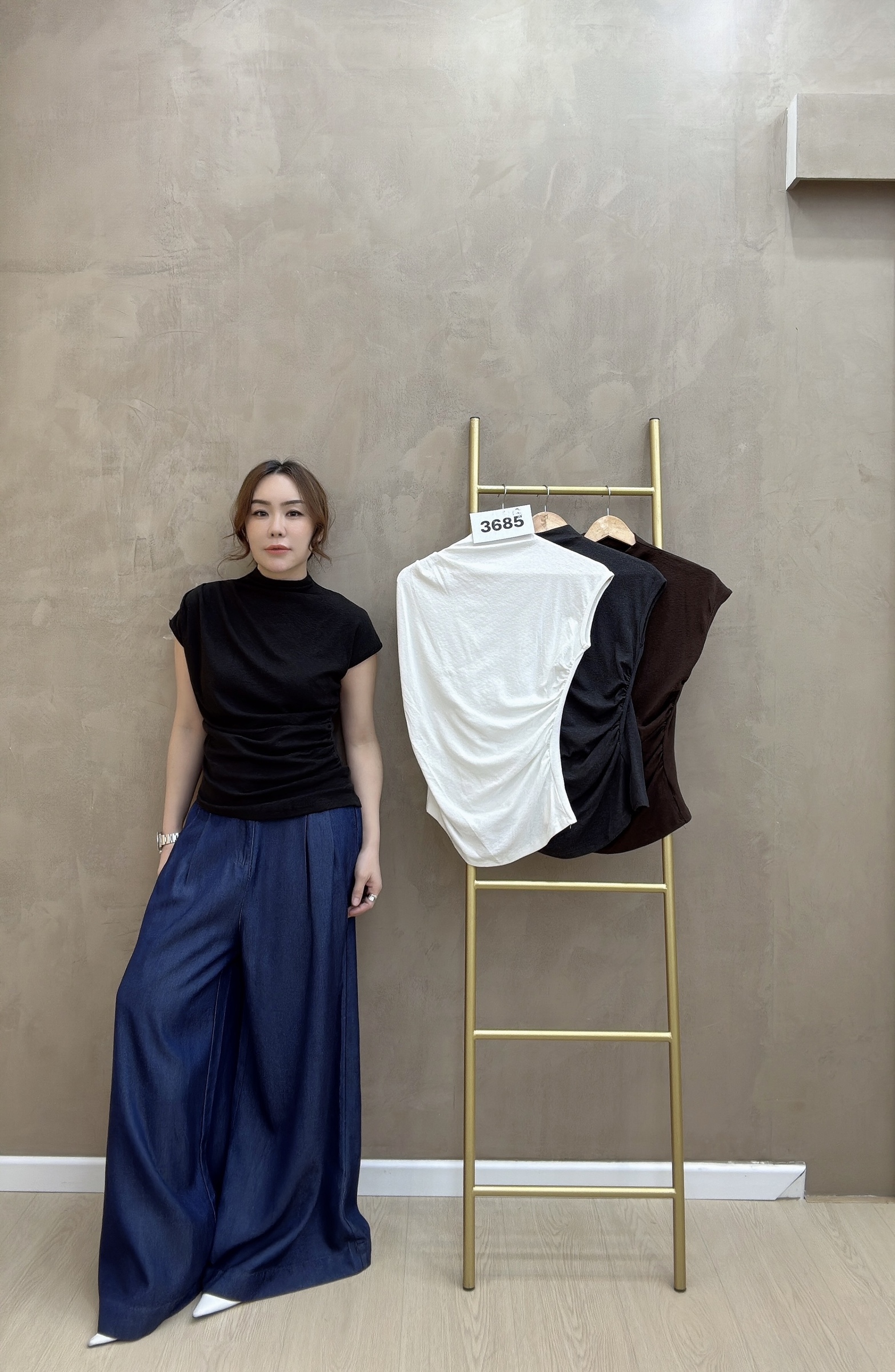 beauty_1768229618518