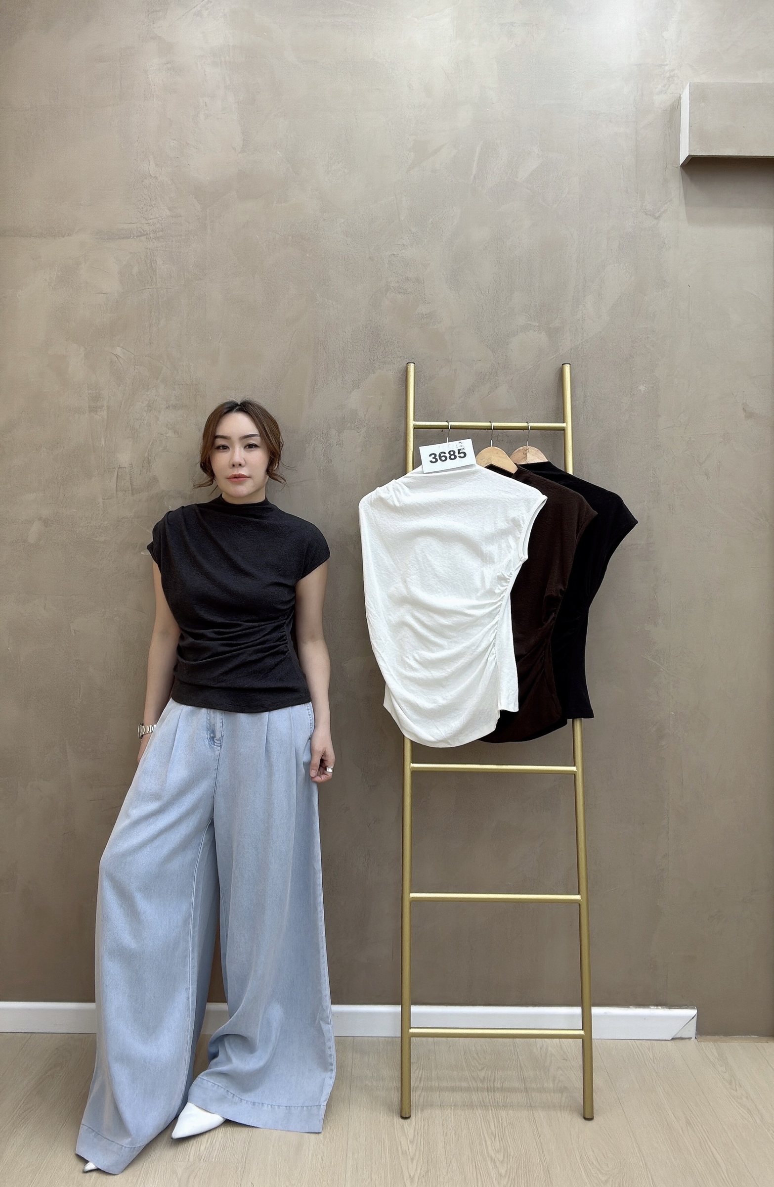 beauty_1768229952289