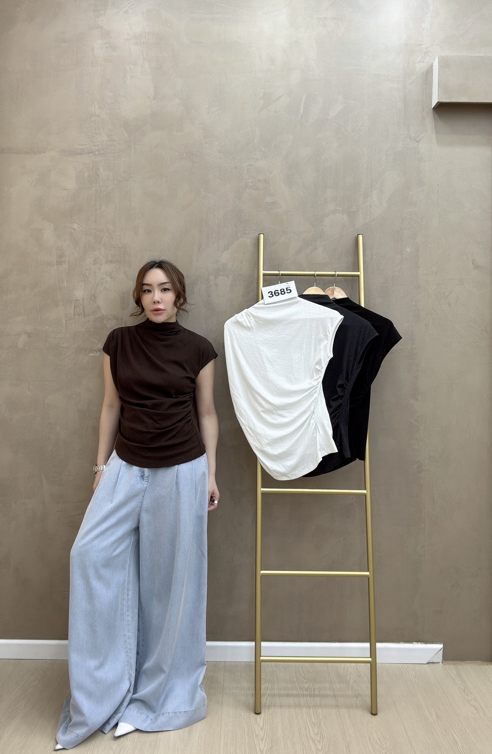 beauty_1768230078904