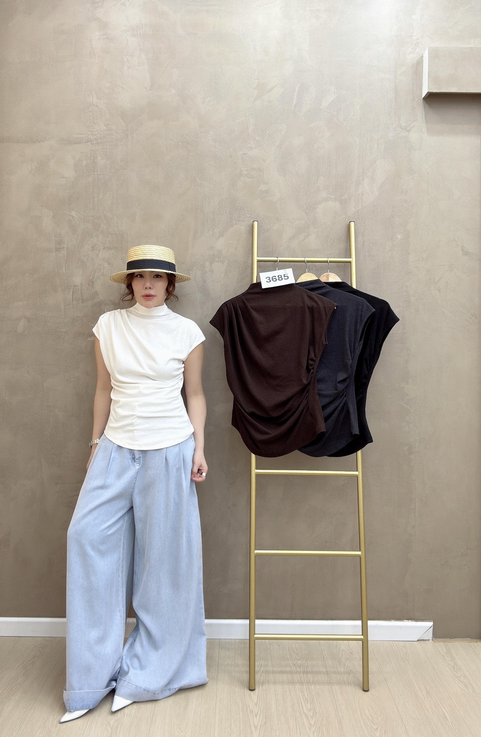 beauty_1768230109541