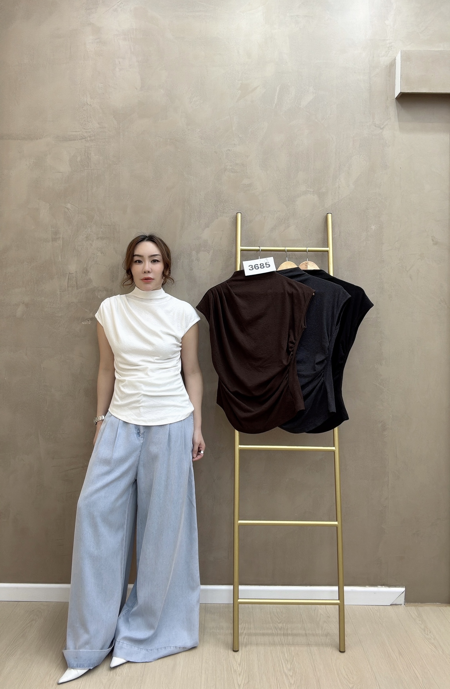 beauty_1768230096367