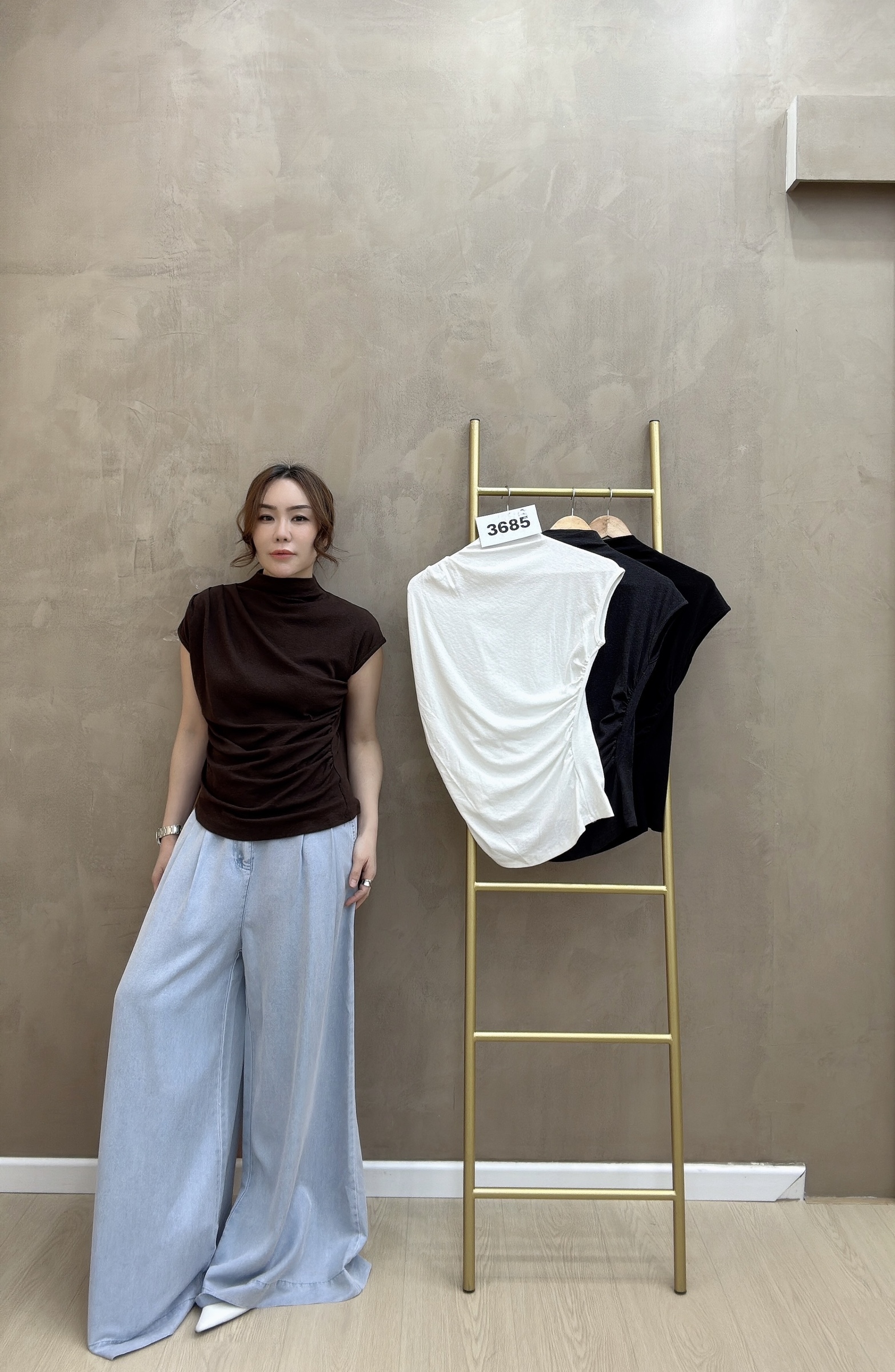 beauty_1768229978709