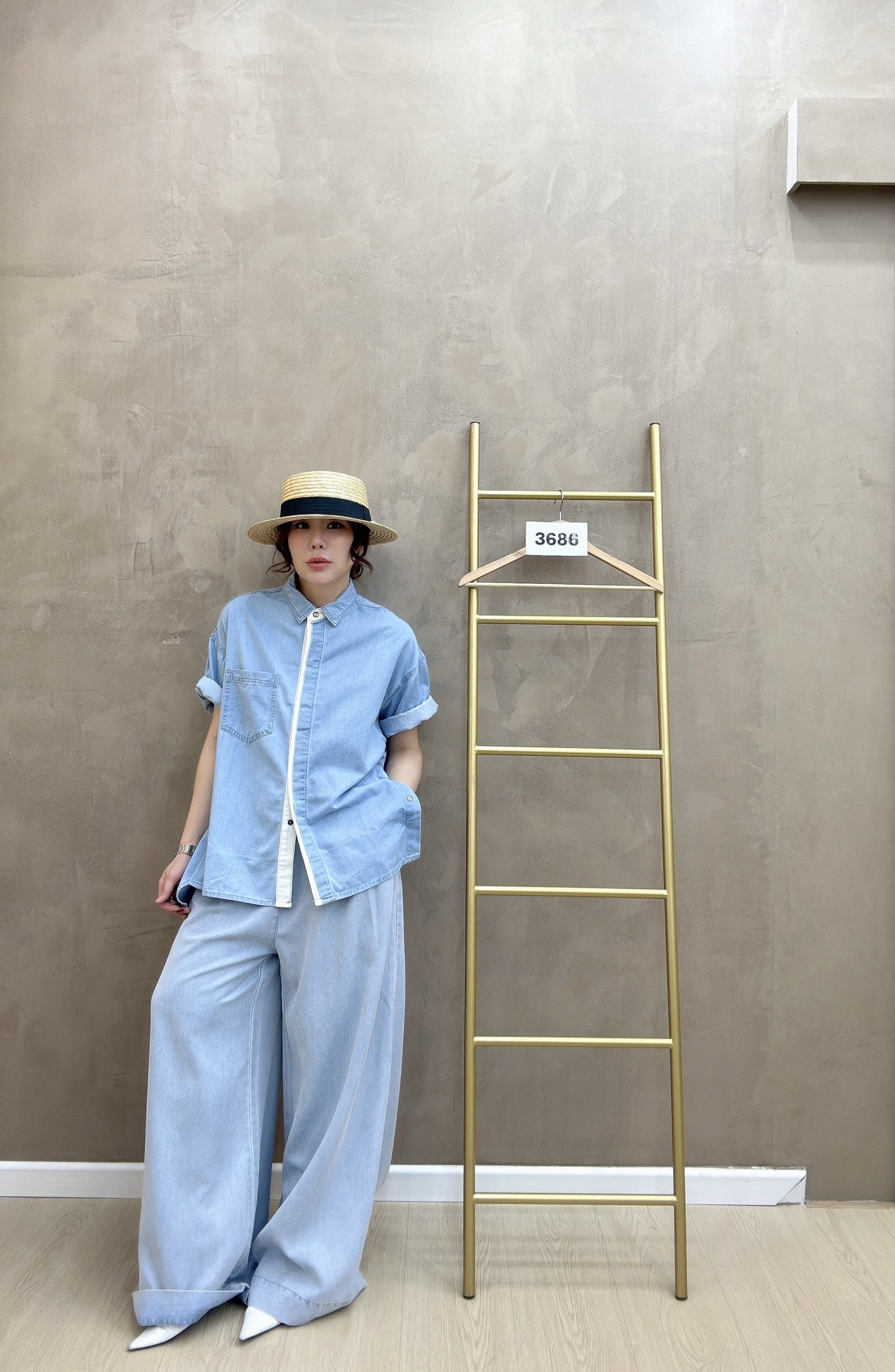 beauty_1768230368539