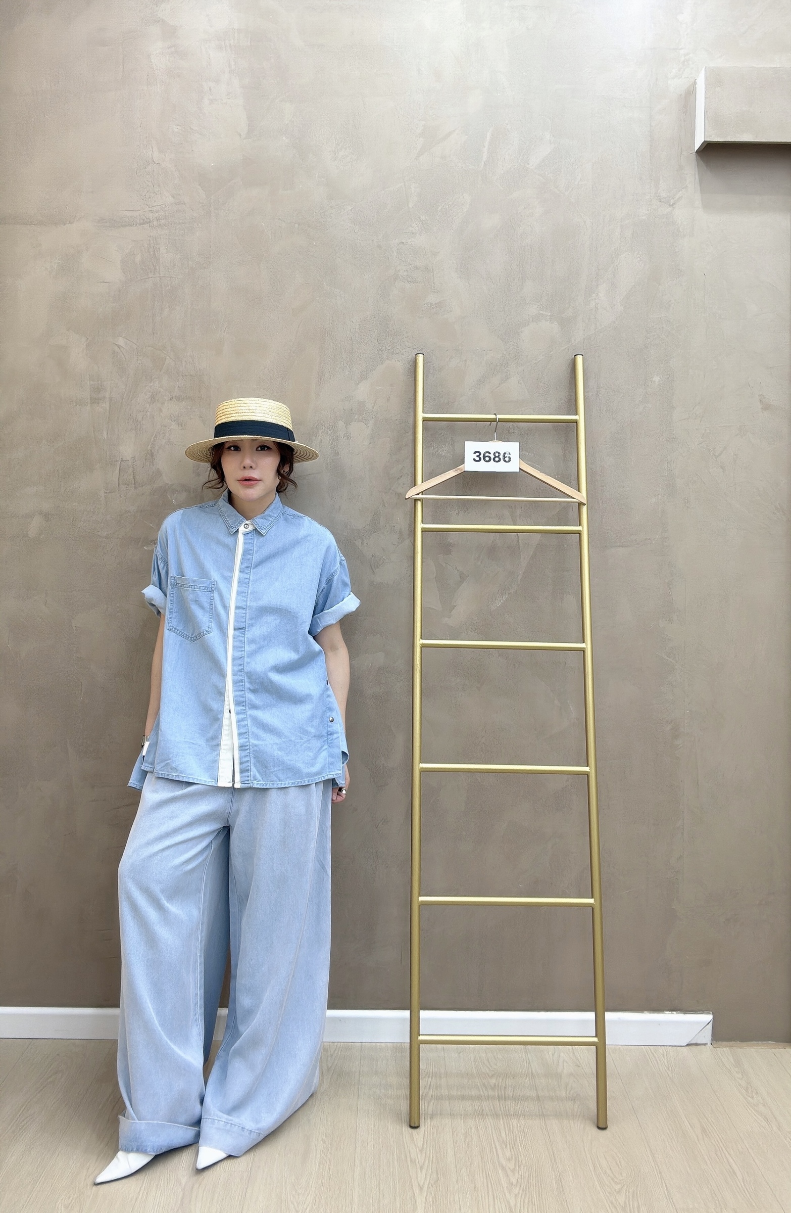 beauty_1768230394591