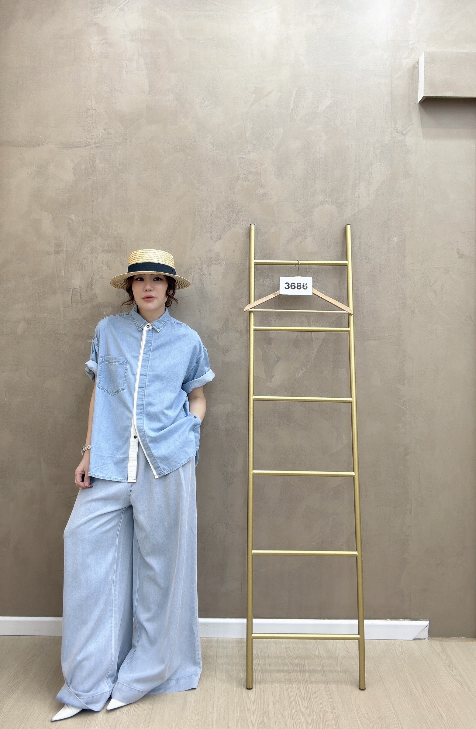 beauty_1768230409427