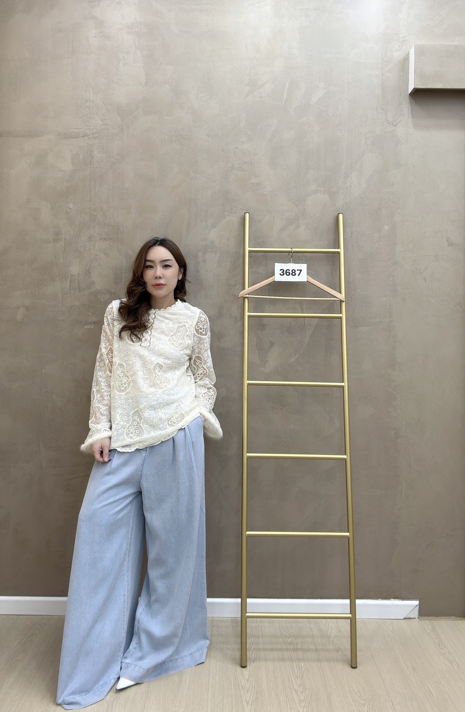 beauty_1768230610272