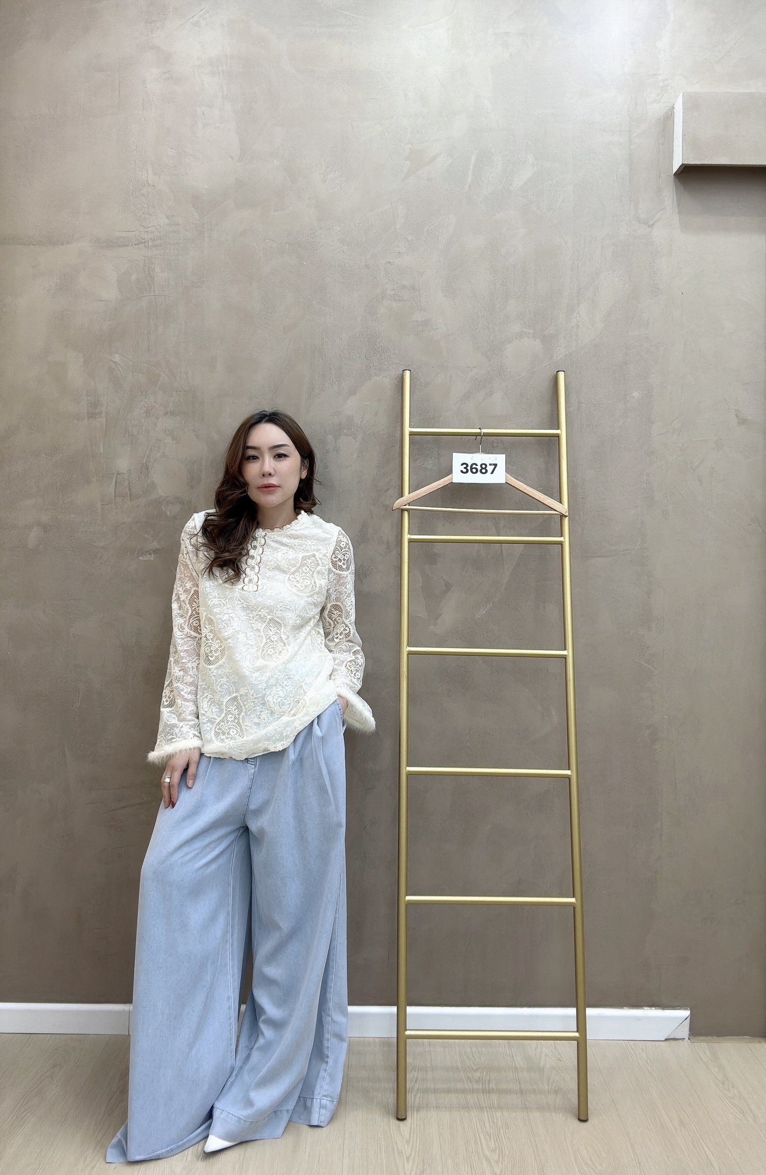 beauty_1768230623899