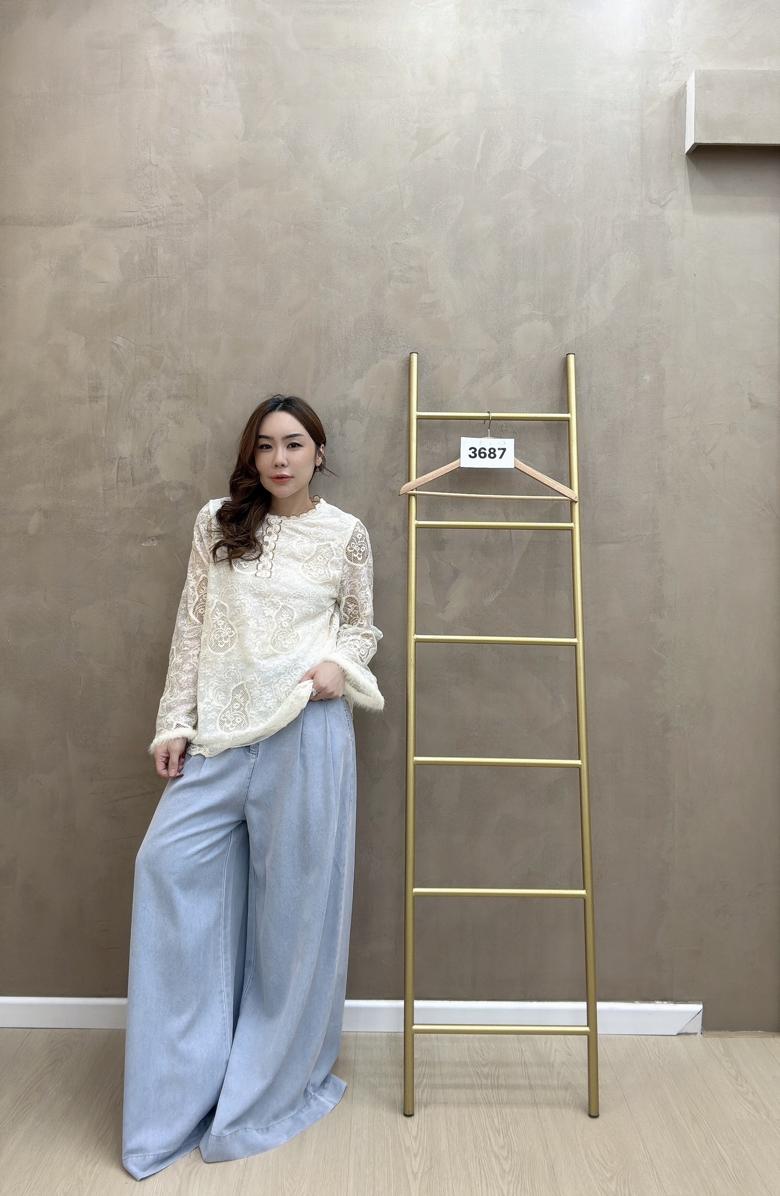 beauty_1768230664888