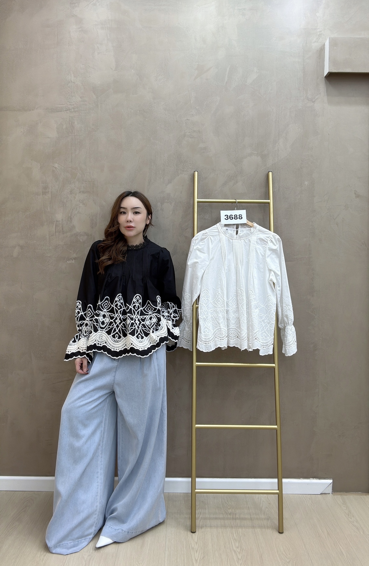 beauty_1768230841976