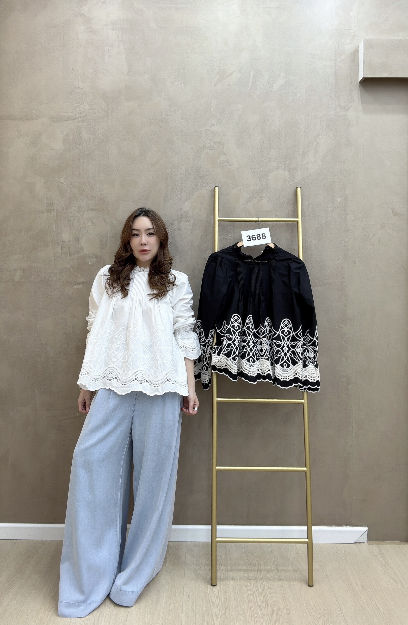 beauty_1768231056996