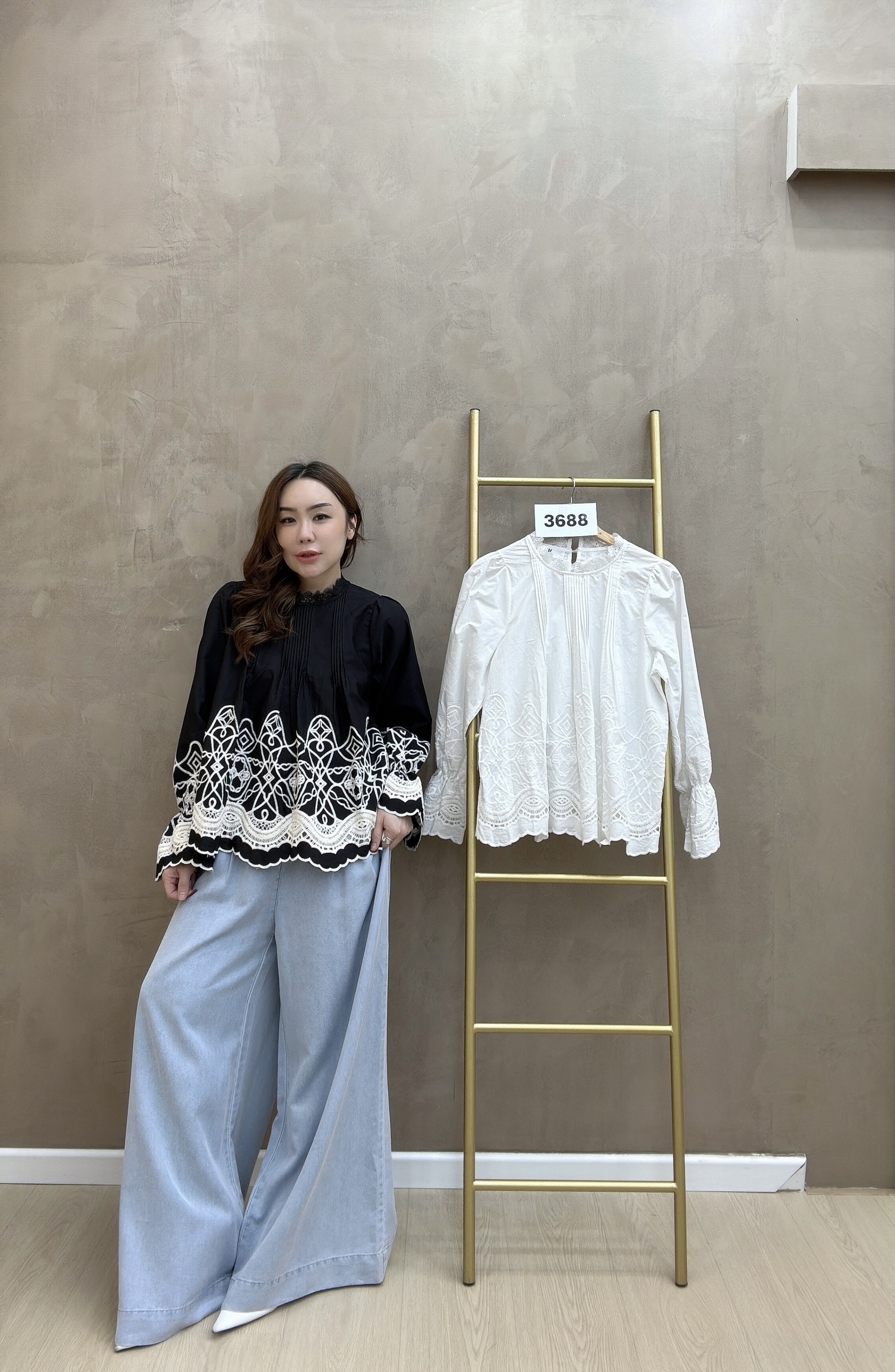 beauty_1768230868473