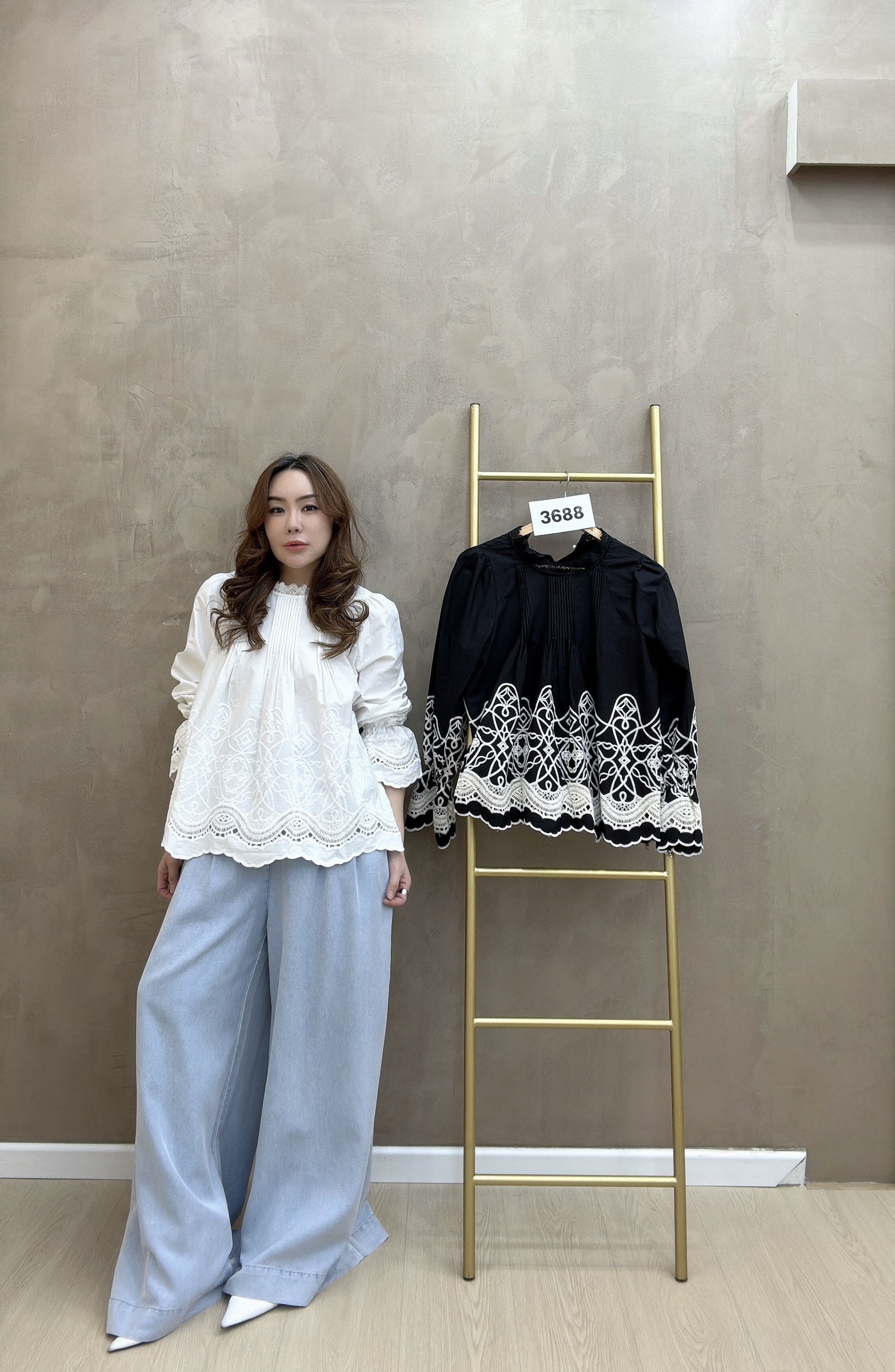 beauty_1768231105334