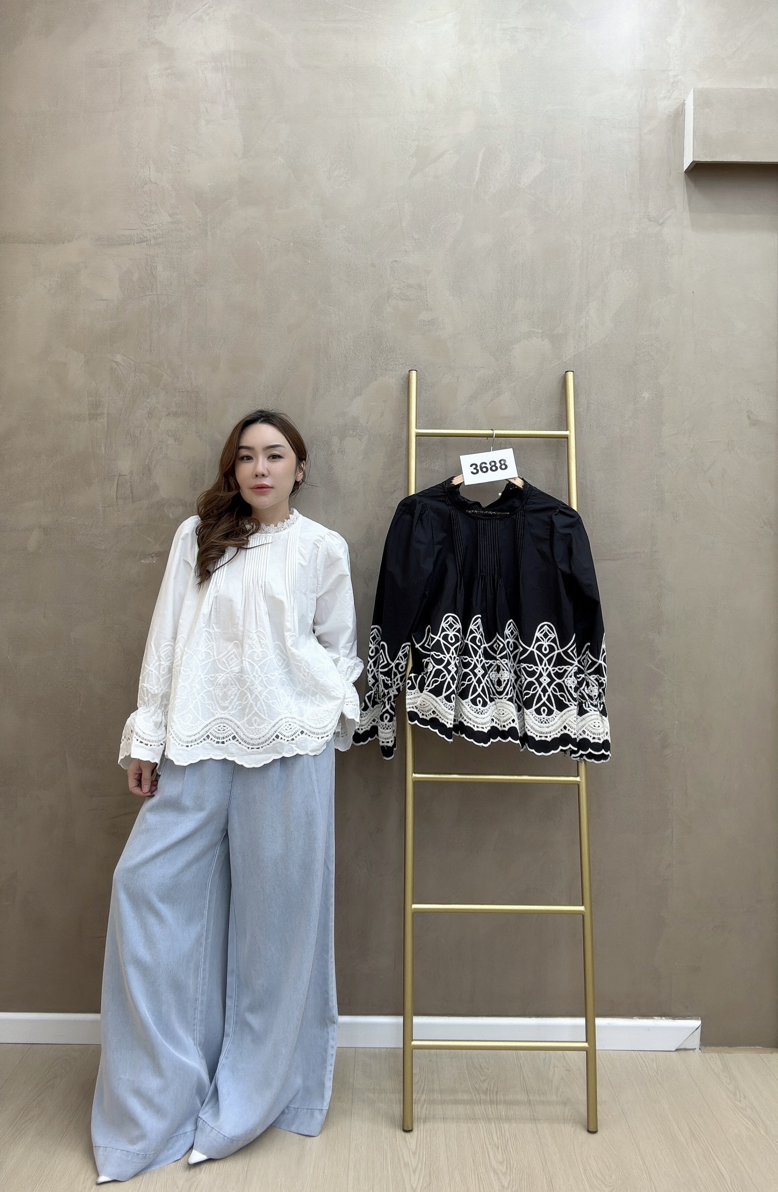 beauty_1768231018509