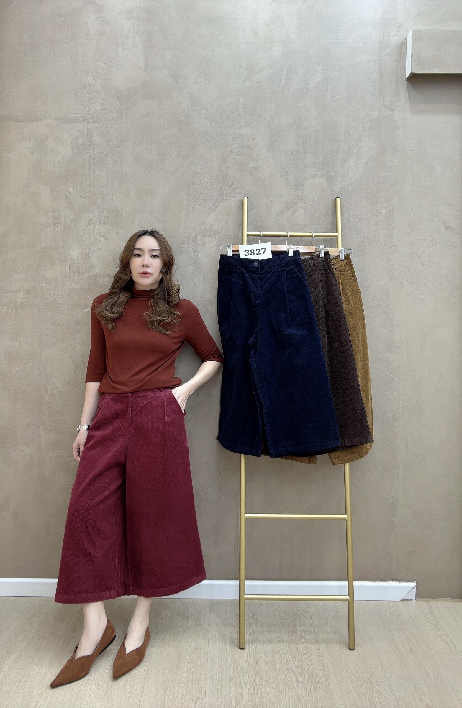 beauty_1768231455264