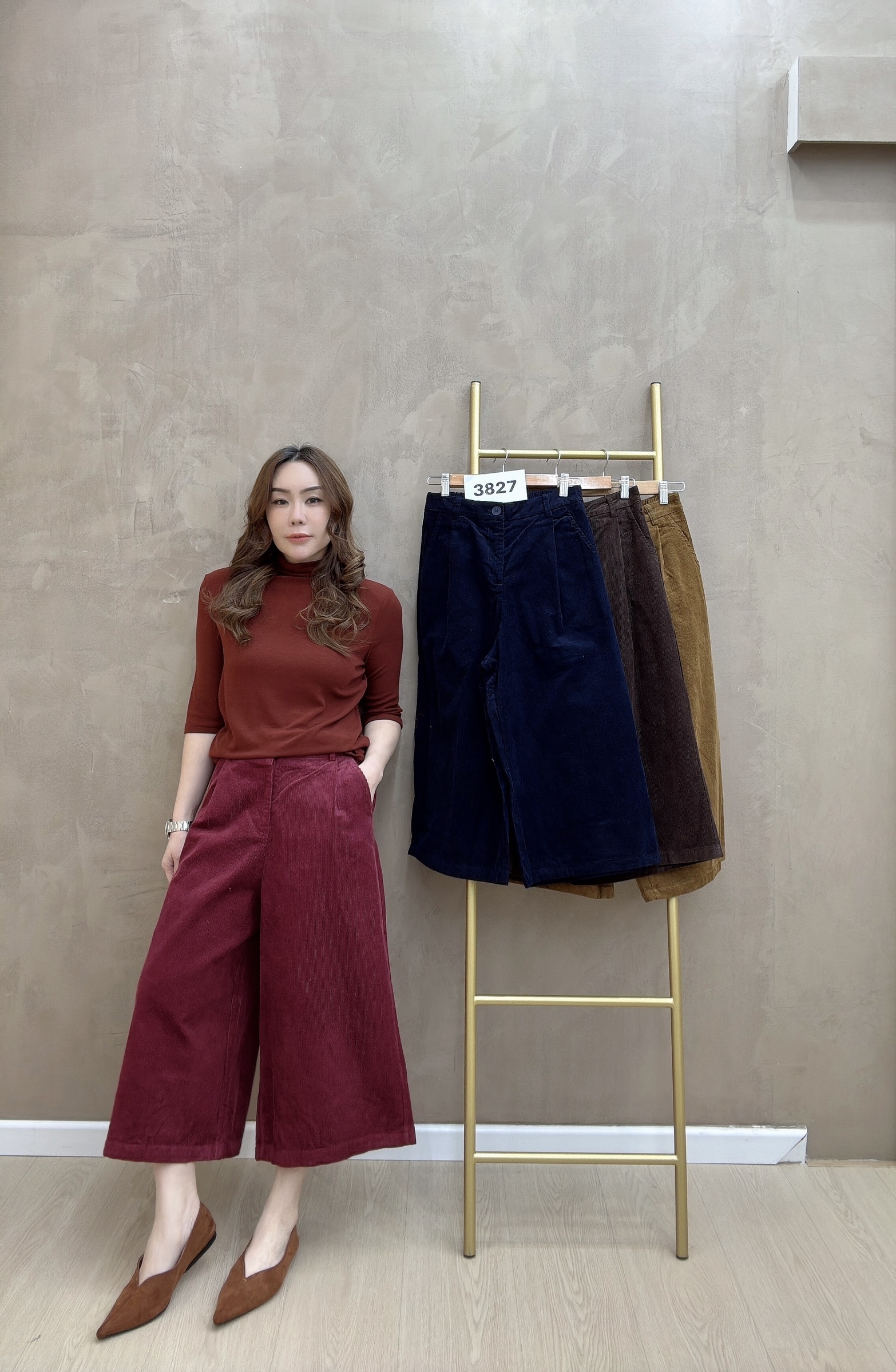 beauty_1768231441847