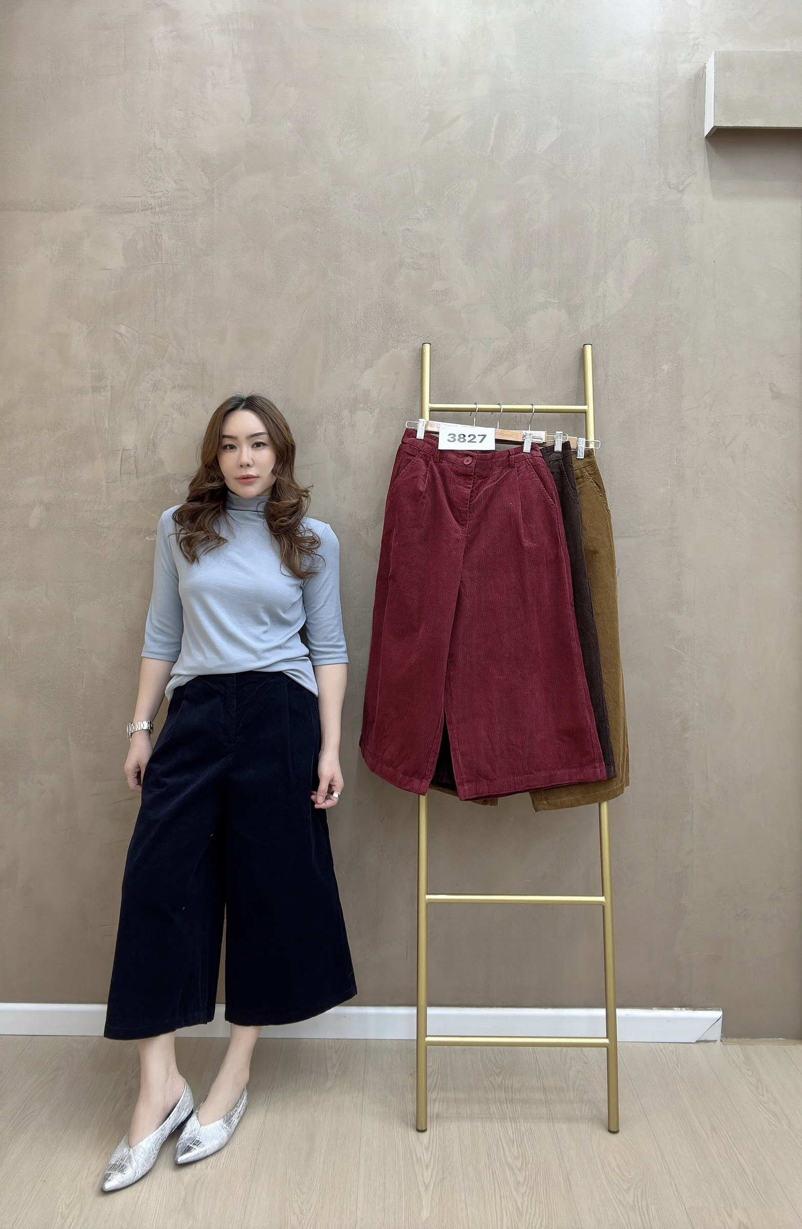 beauty_1768231930016