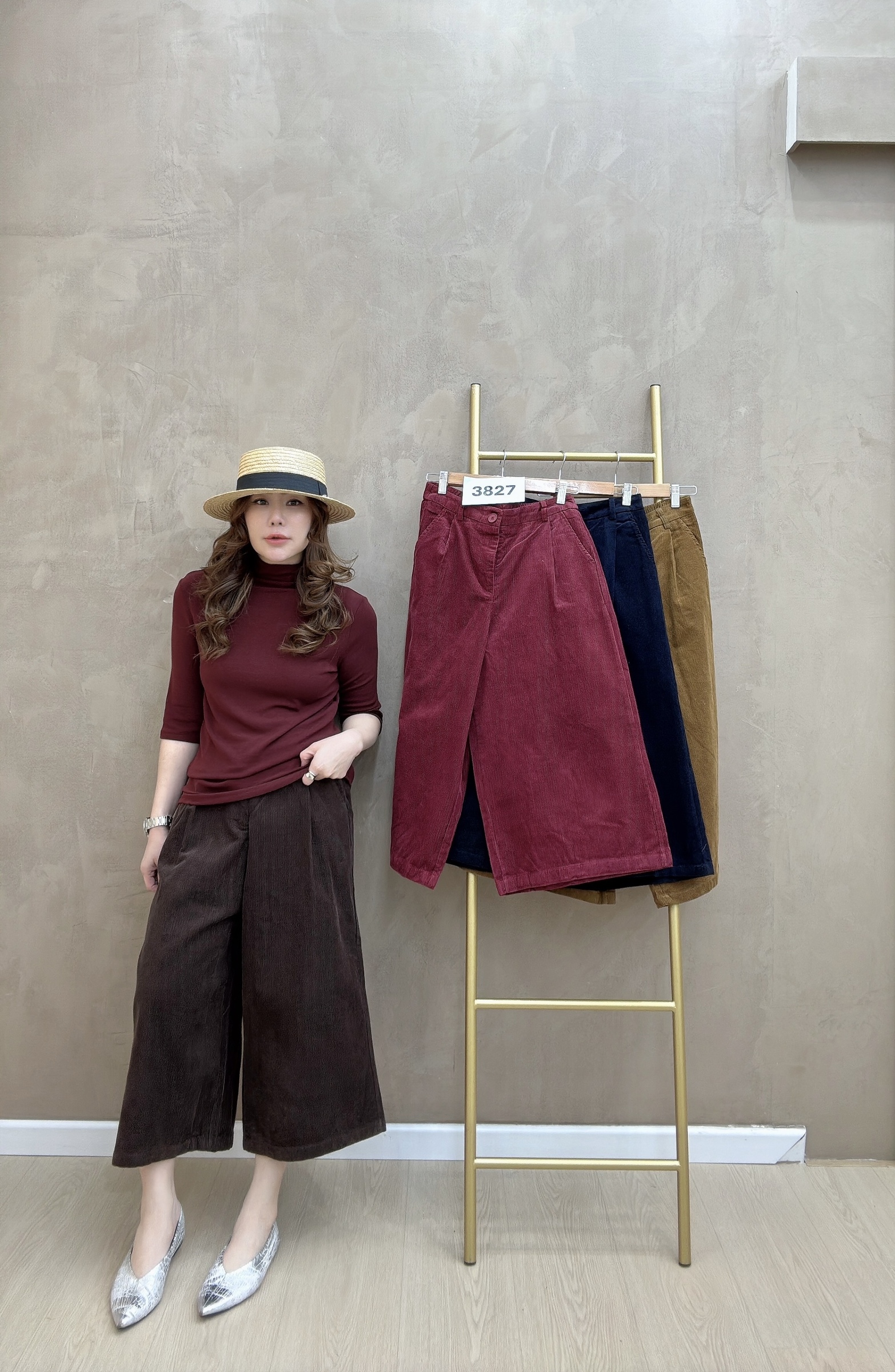 beauty_1768232074505