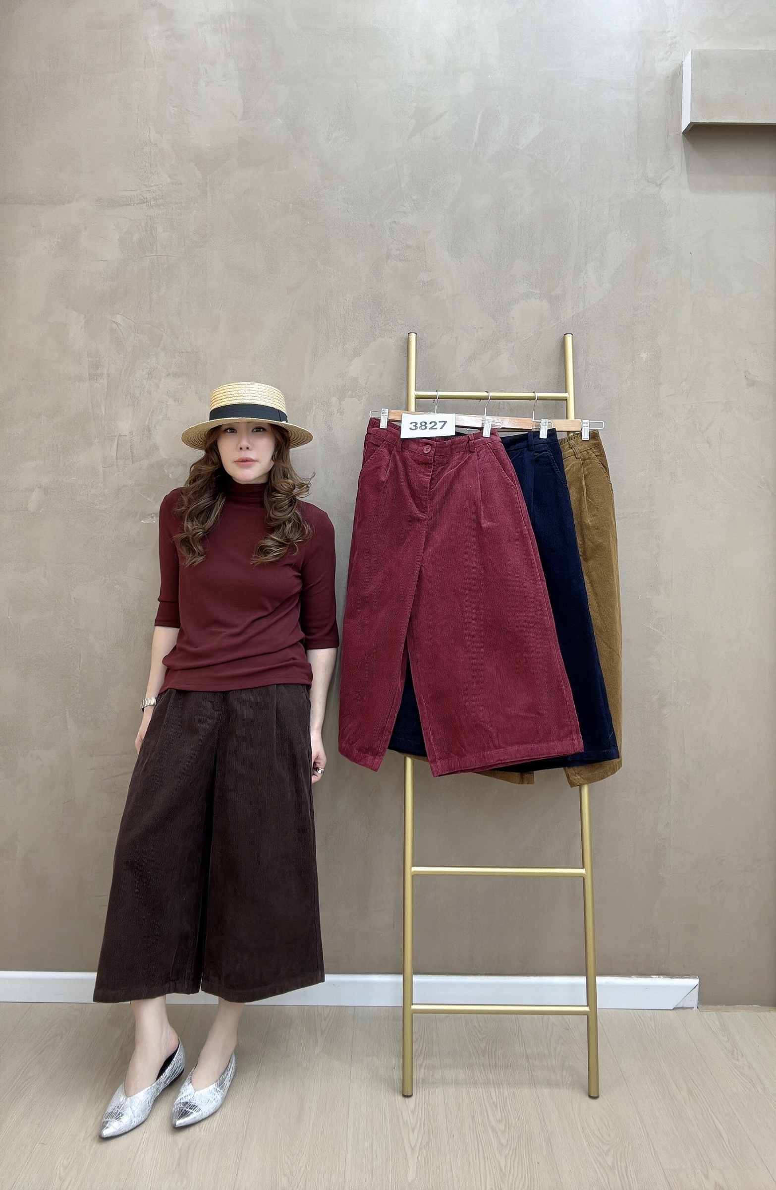 beauty_1768232060850