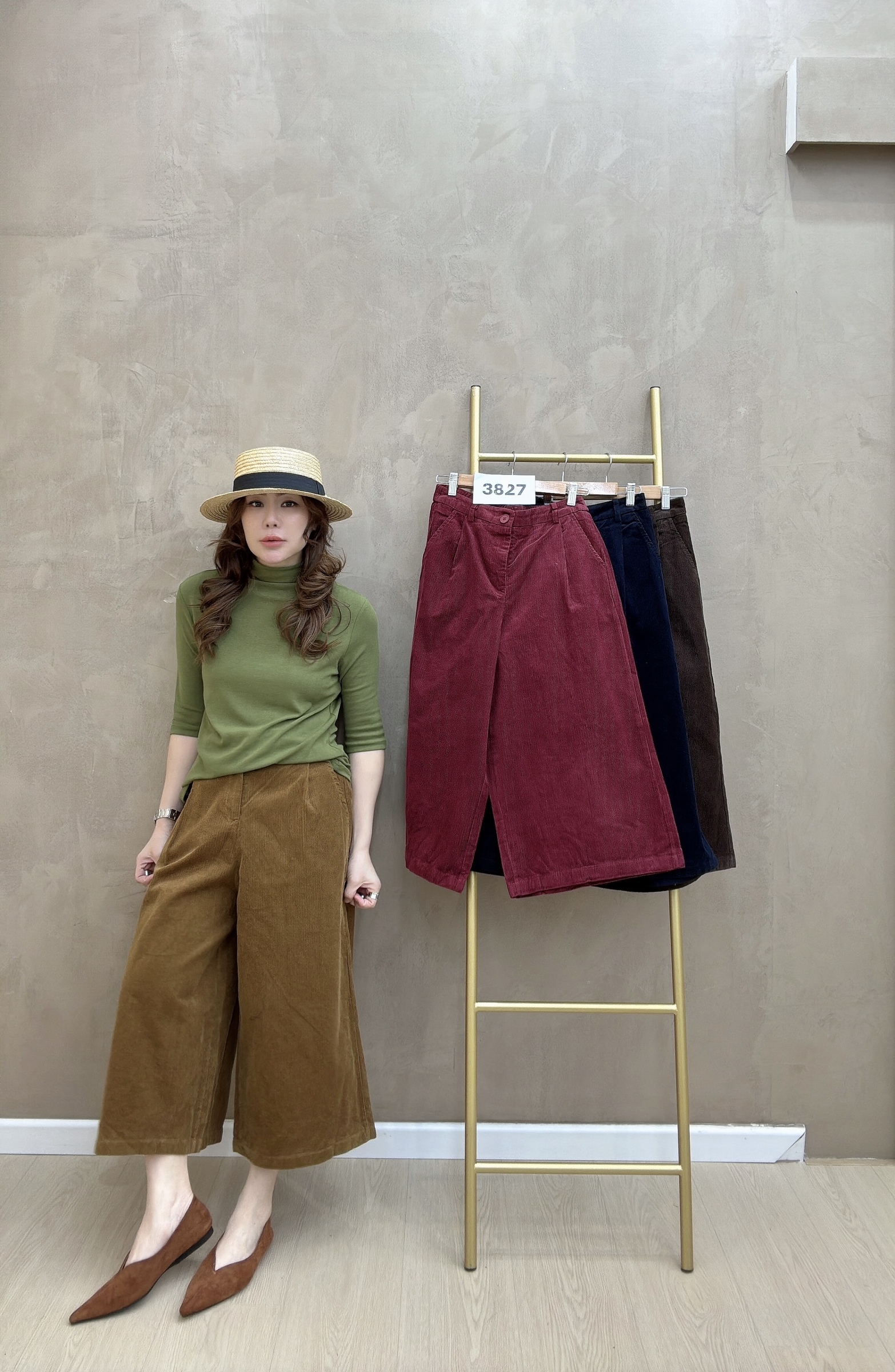 beauty_1768232660804