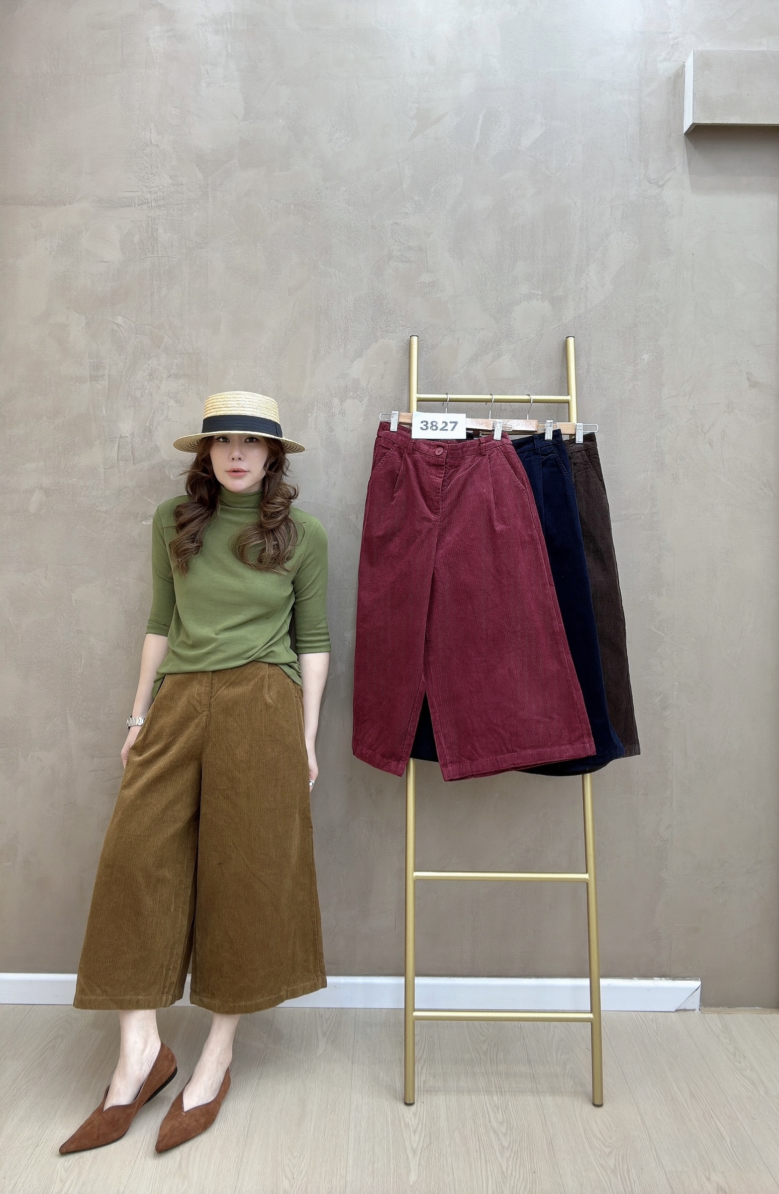 beauty_1768232631008