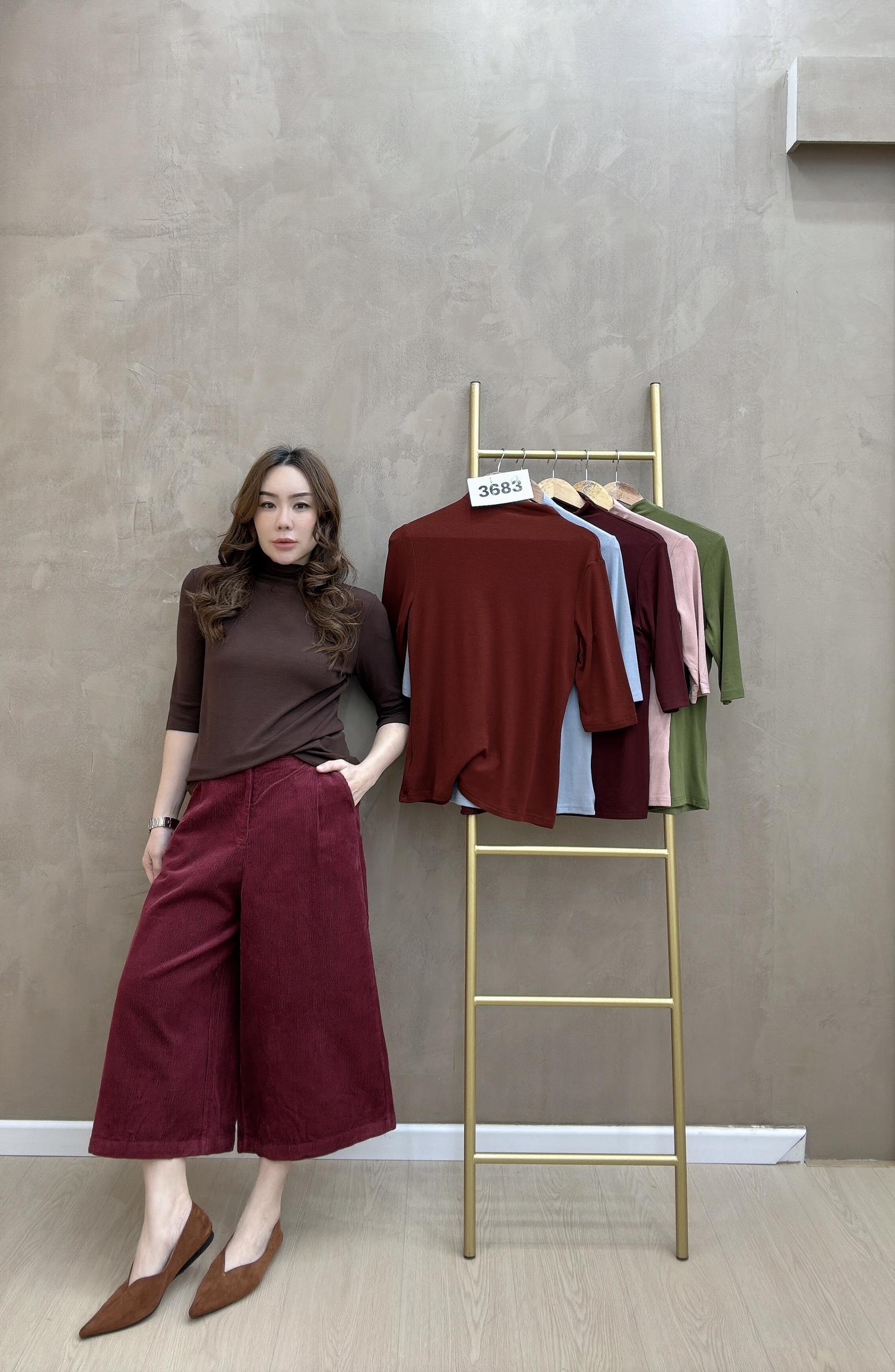 beauty_1768231755630