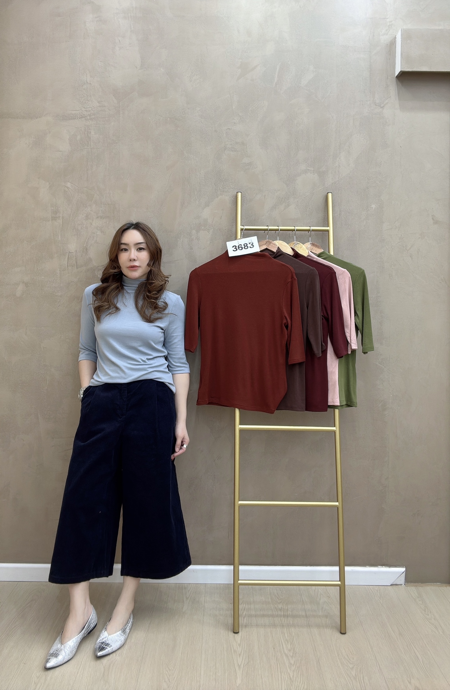 beauty_1768231887089