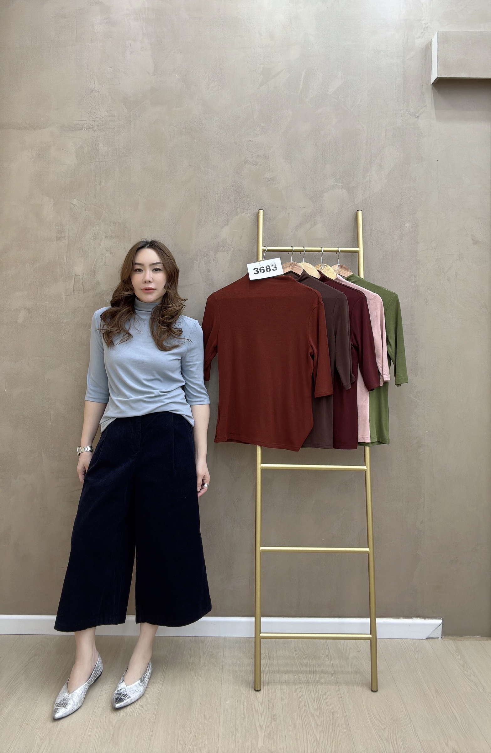 beauty_1768231874337