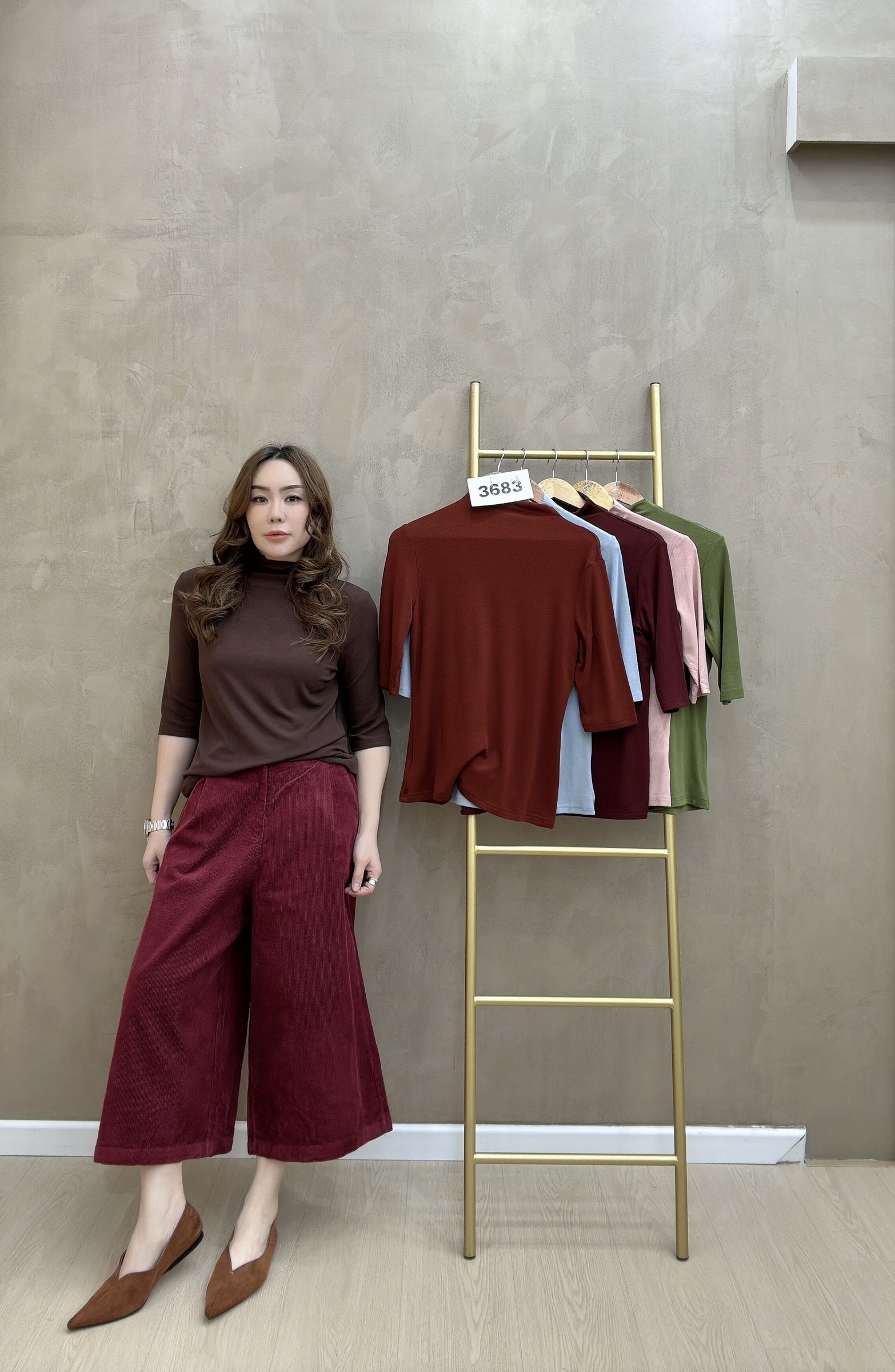 beauty_1768231806168