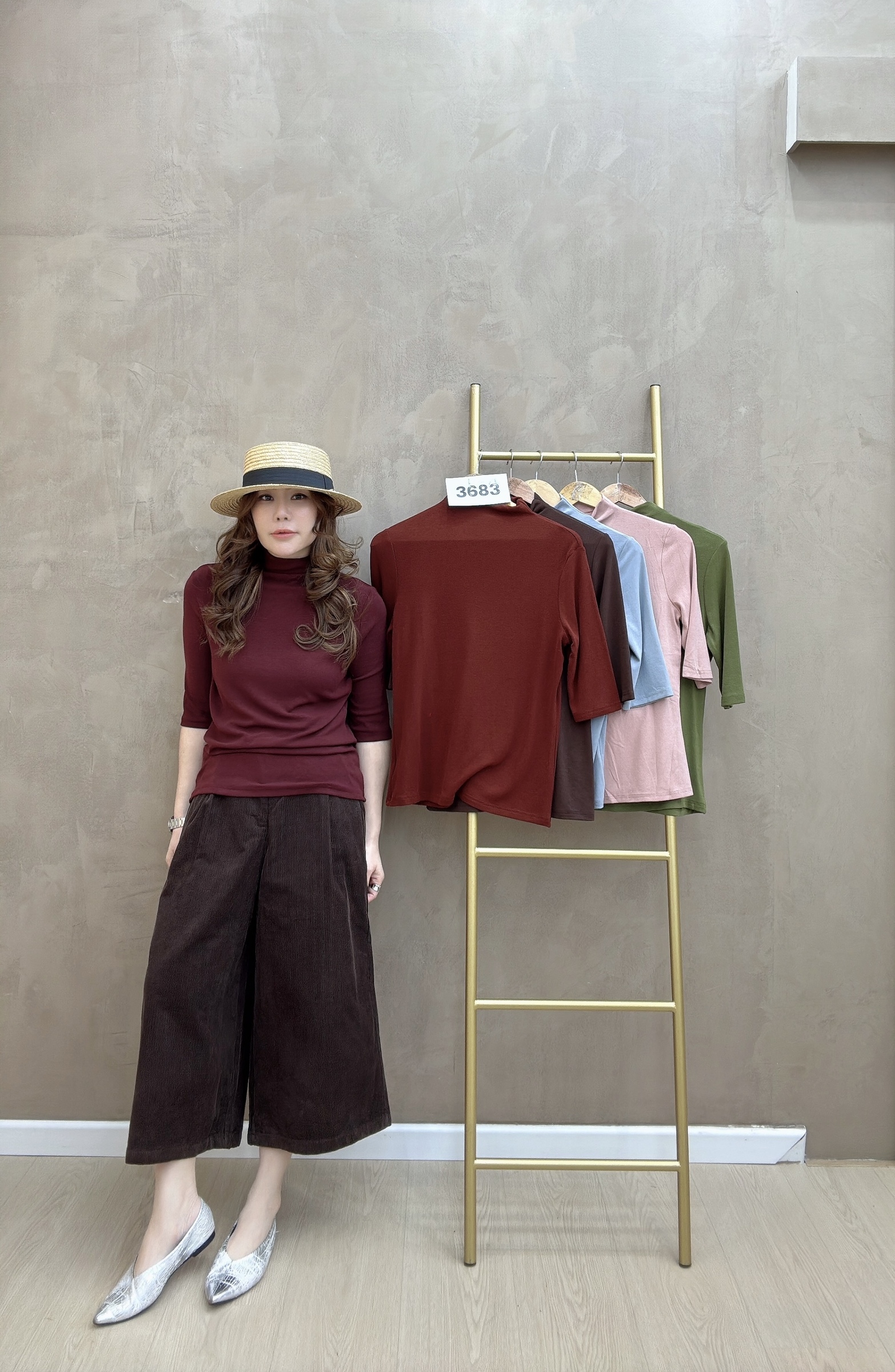 beauty_1768232112265