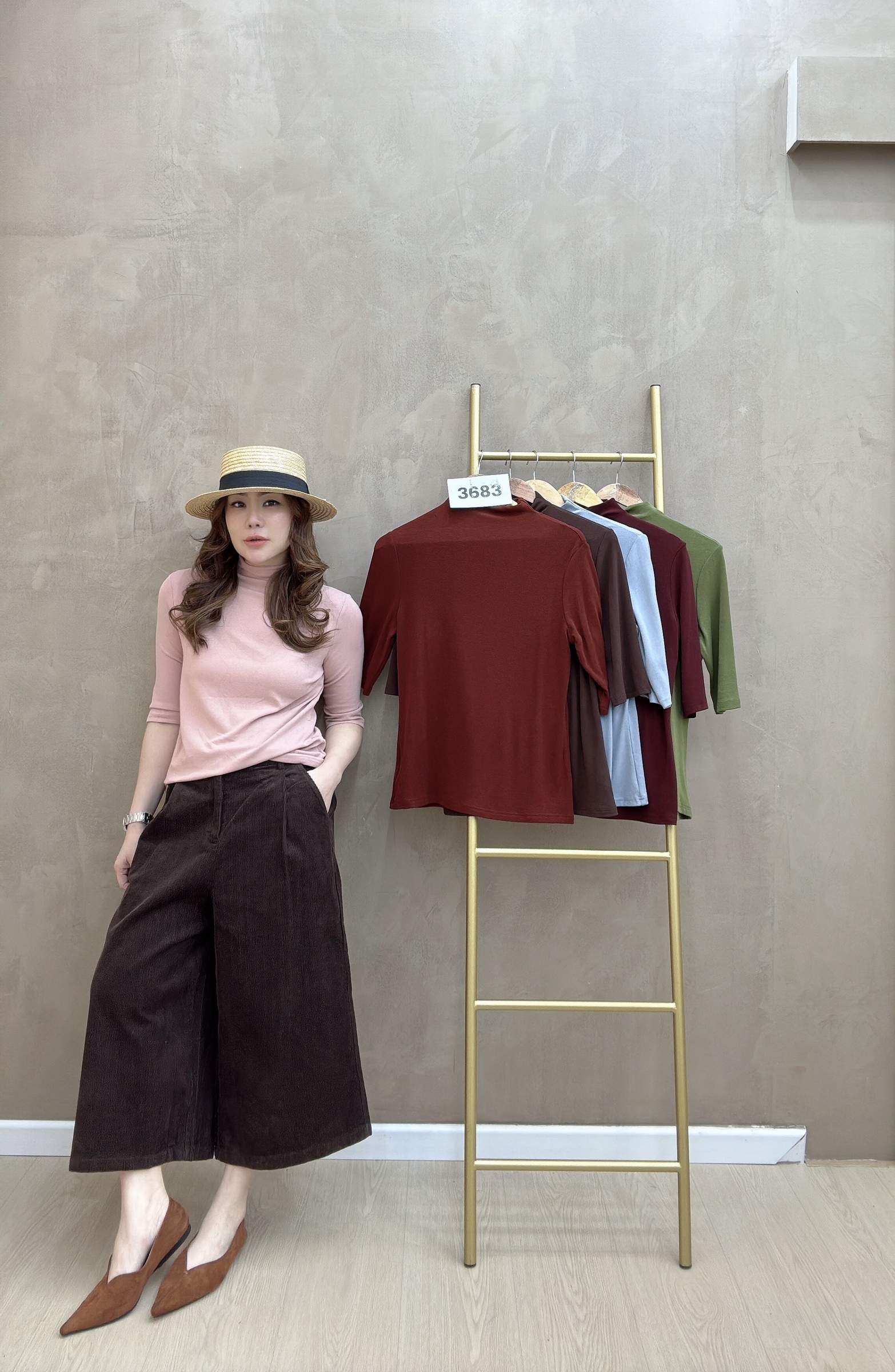 beauty_1768232244552